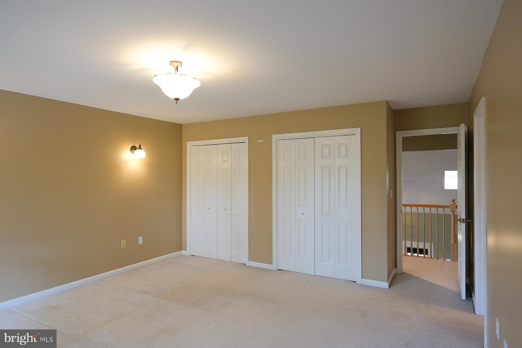 NORTH GATE TOWNE HOMES - Residential