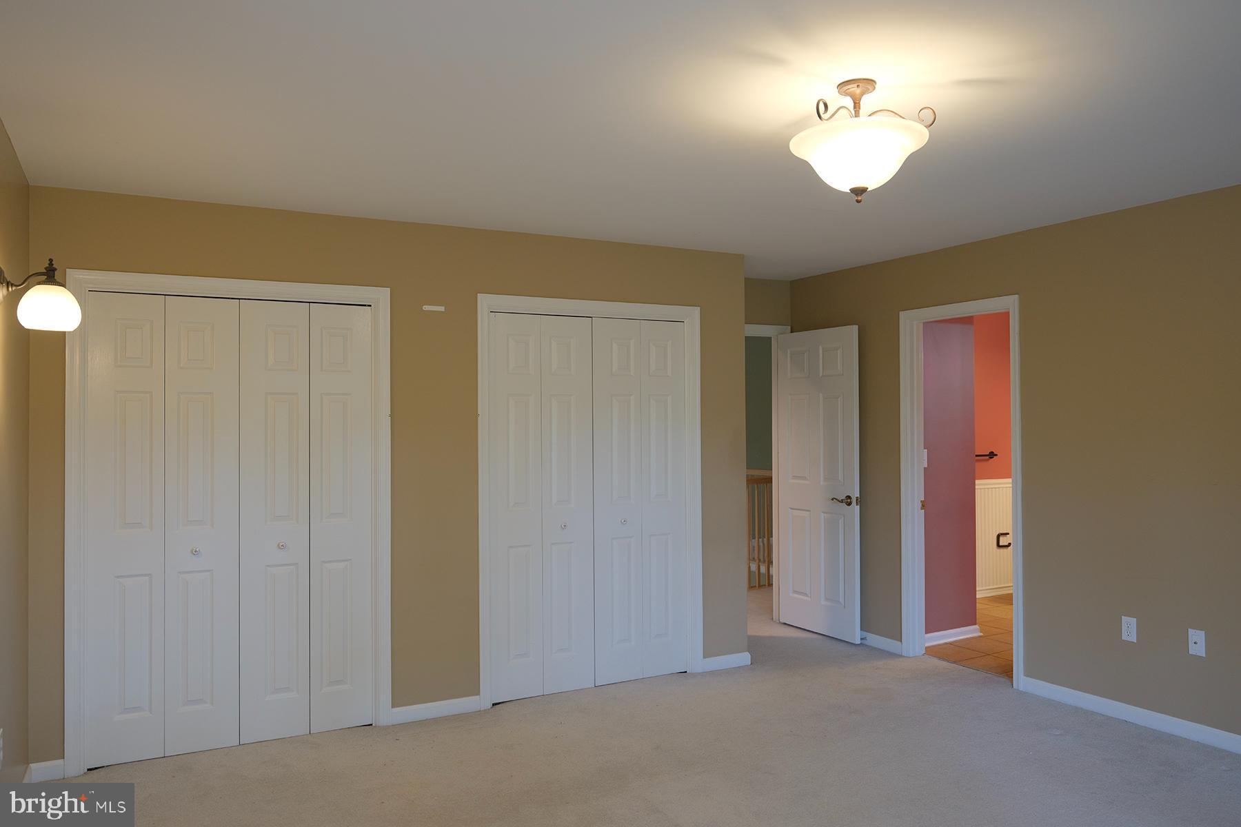 NORTH GATE TOWNE HOMES - Residential