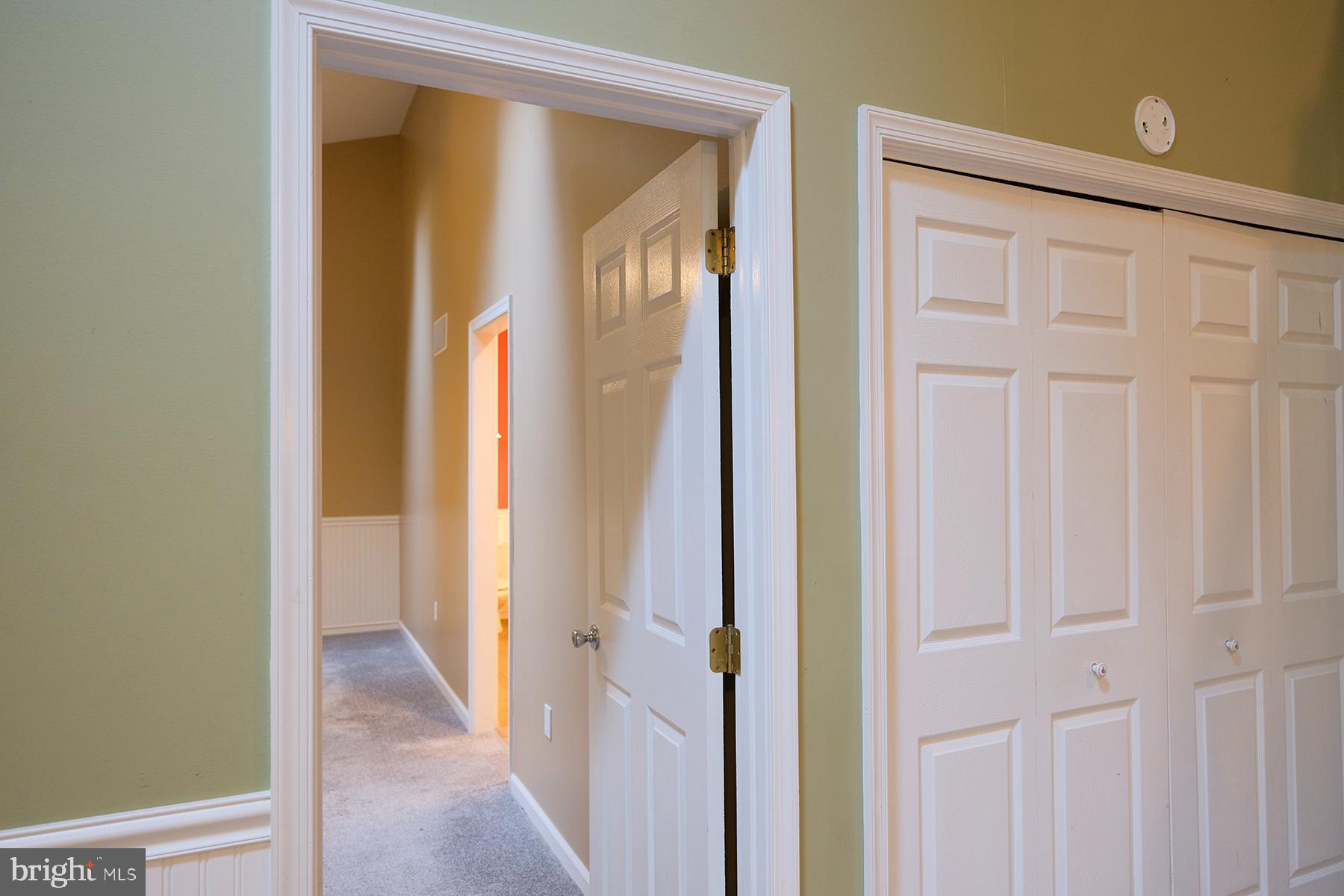 NORTH GATE TOWNE HOMES - Residential