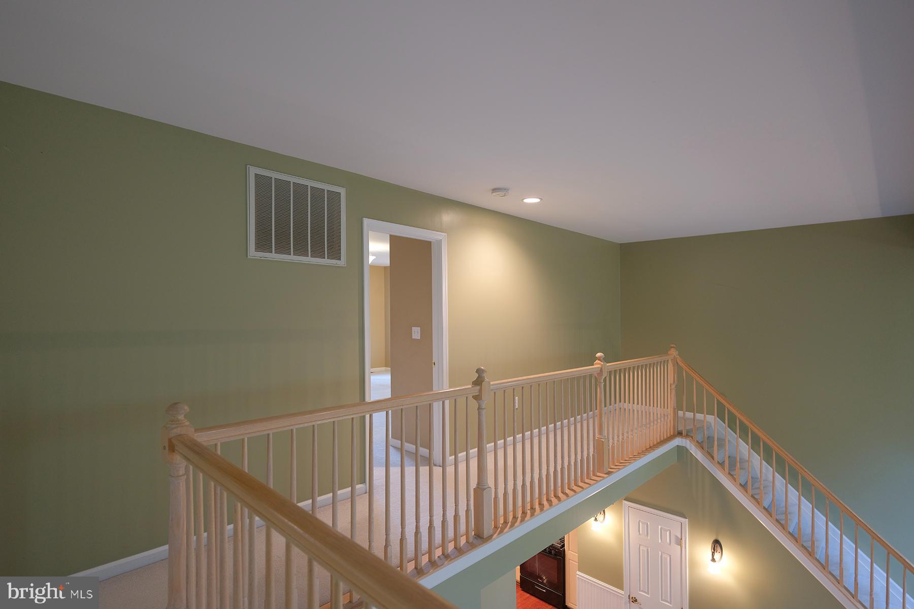 NORTH GATE TOWNE HOMES - Residential