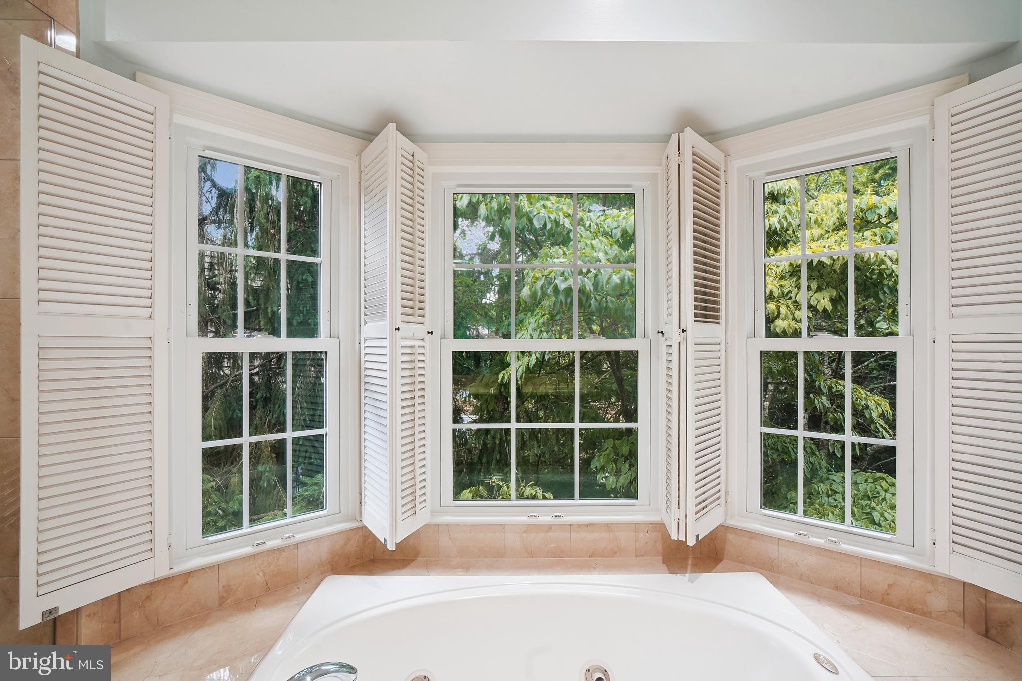 AVENEL - Residential