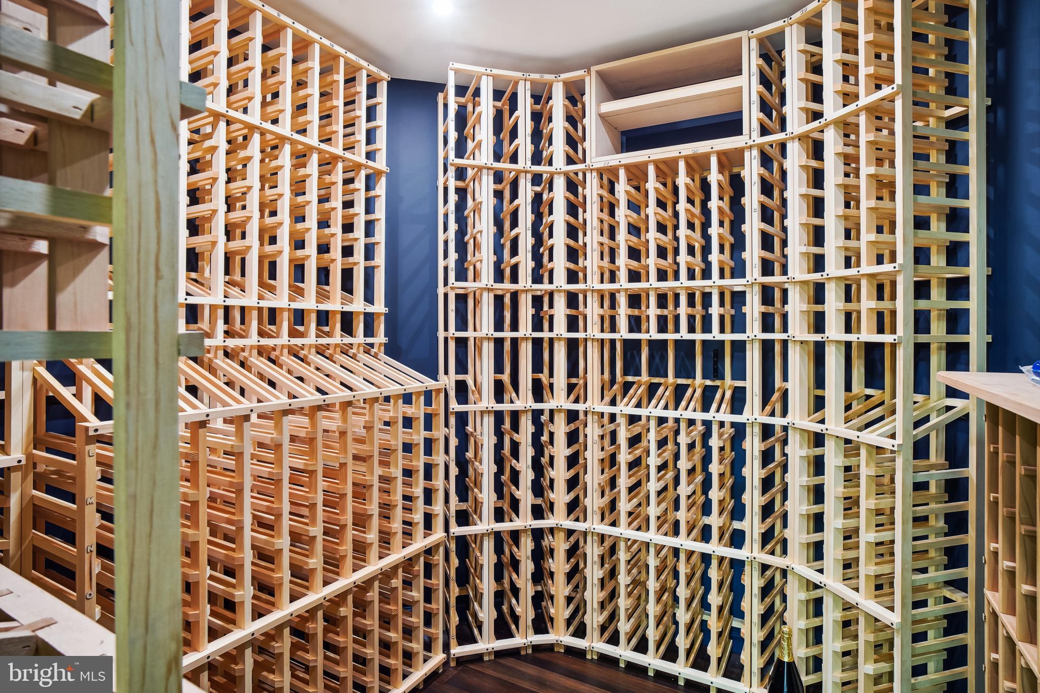 AVENEL - Residential