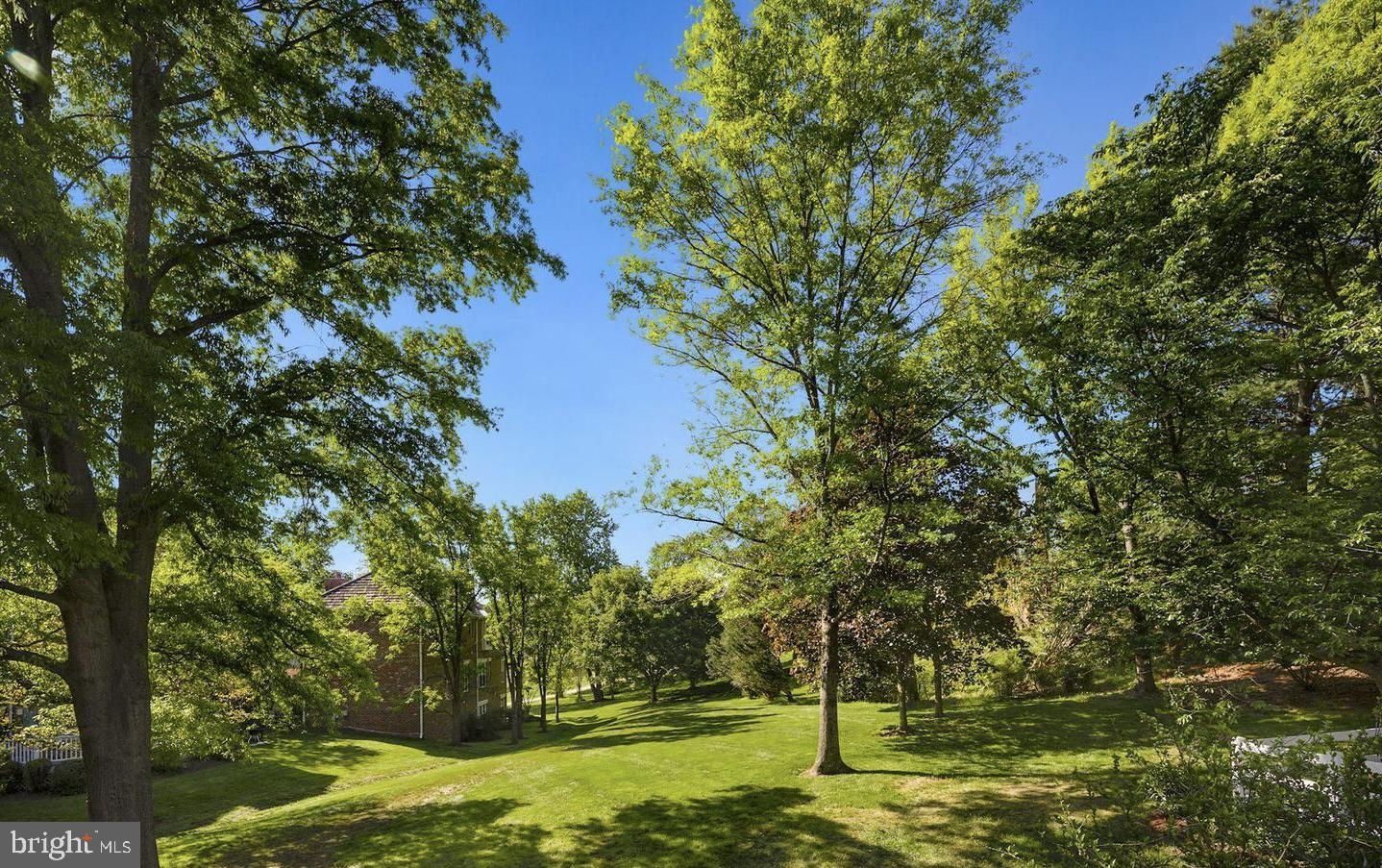 AVENEL - Residential