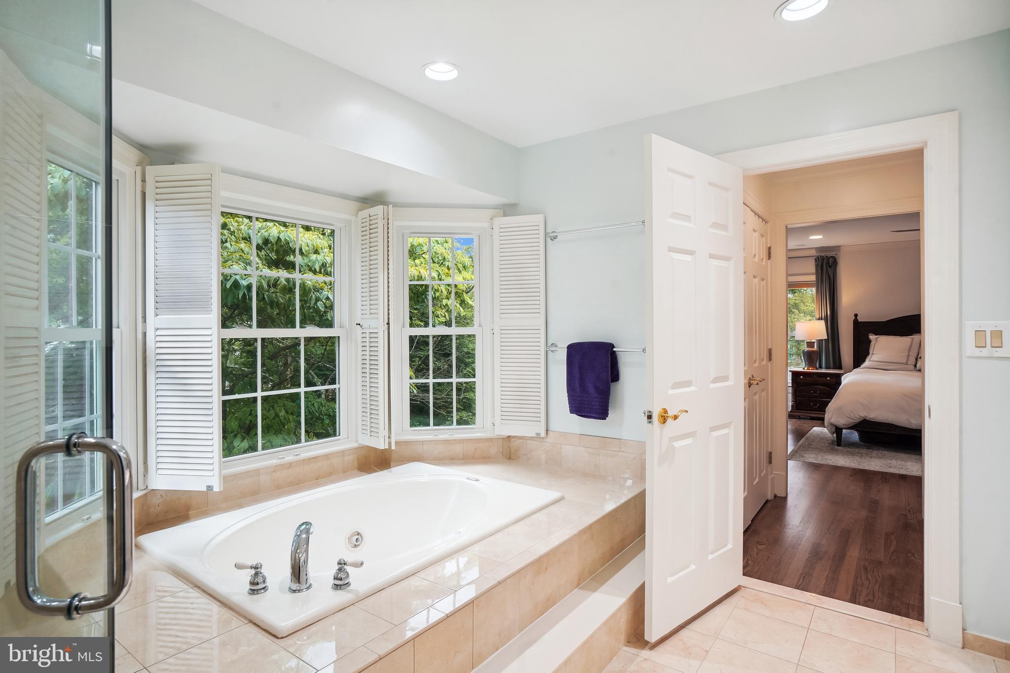 AVENEL - Residential