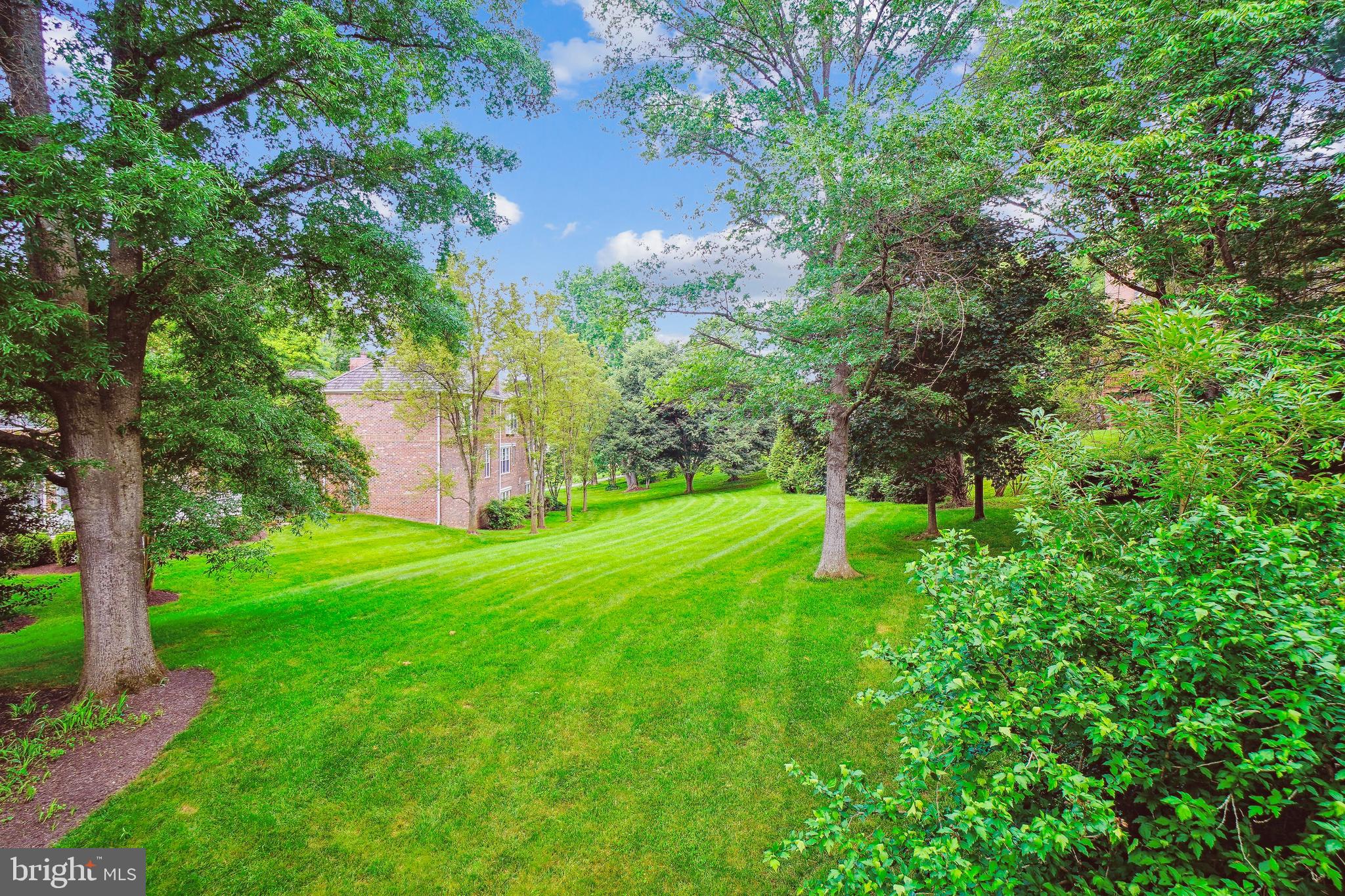 AVENEL - Residential