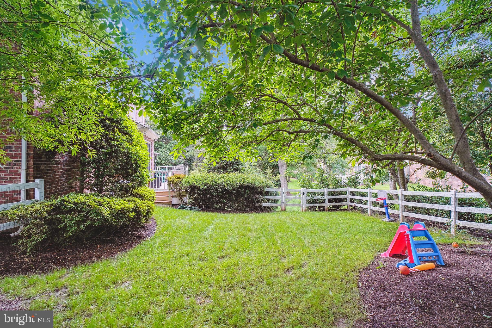 AVENEL - Residential