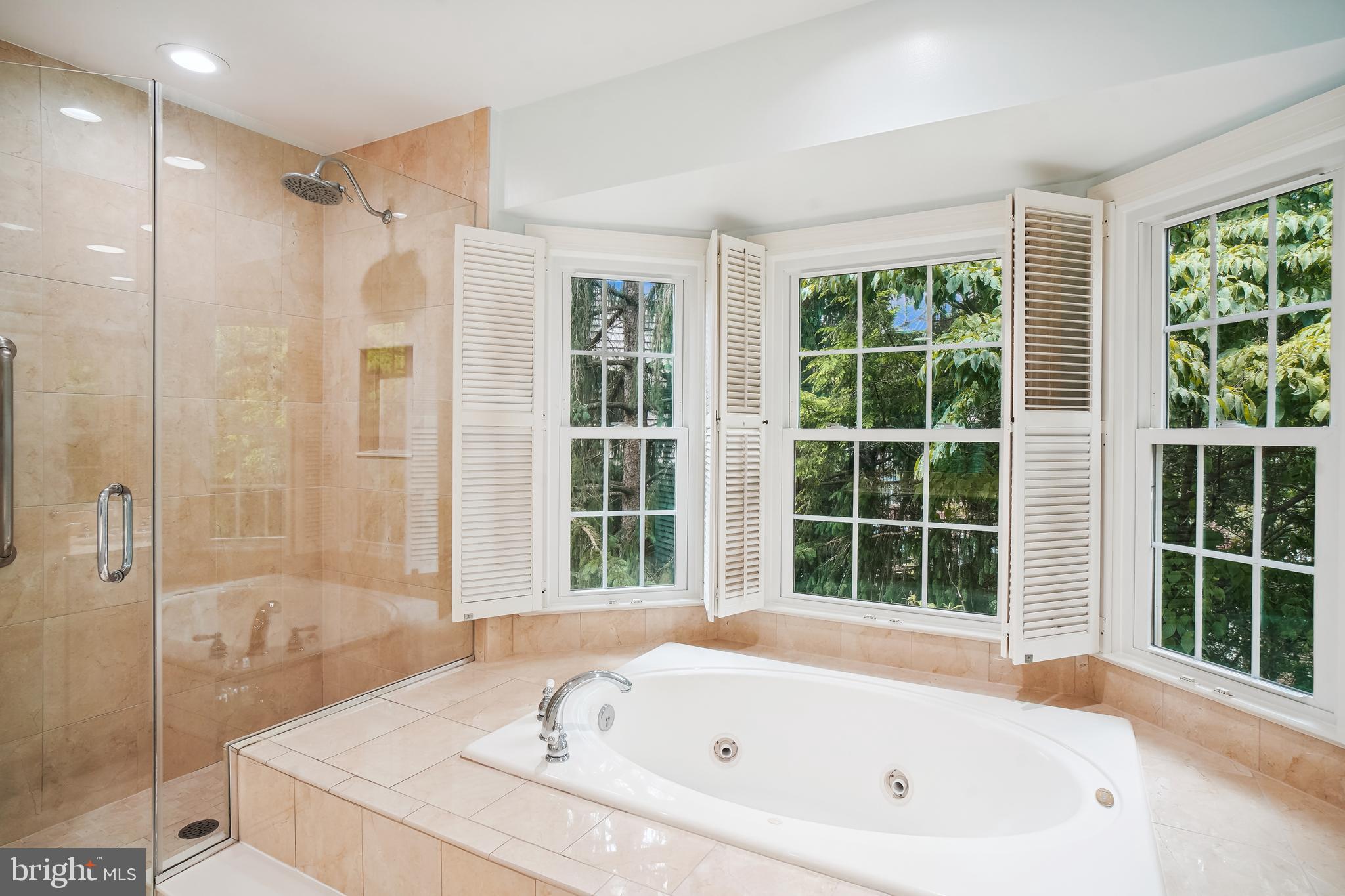 AVENEL - Residential