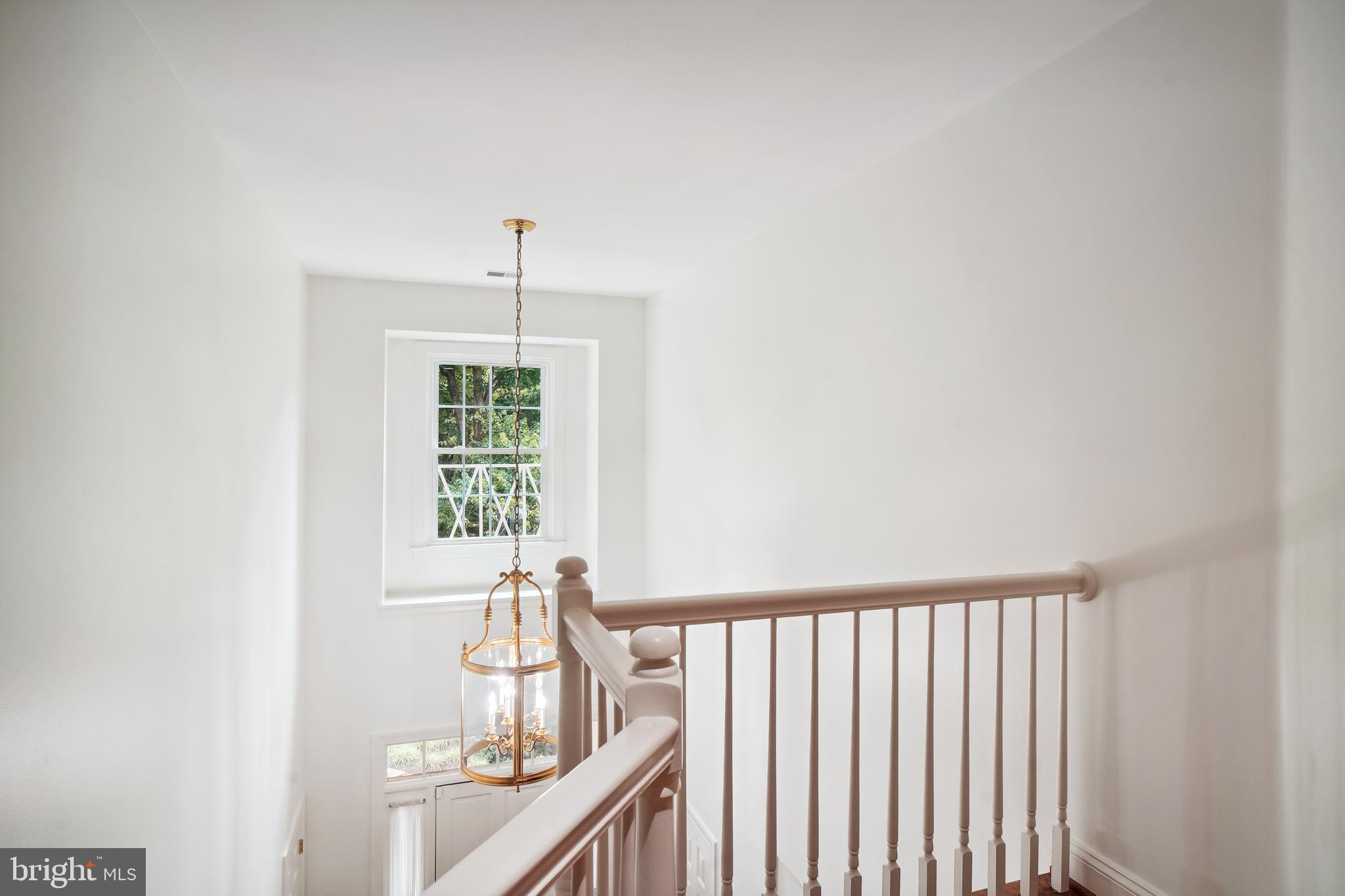 AVENEL - Residential