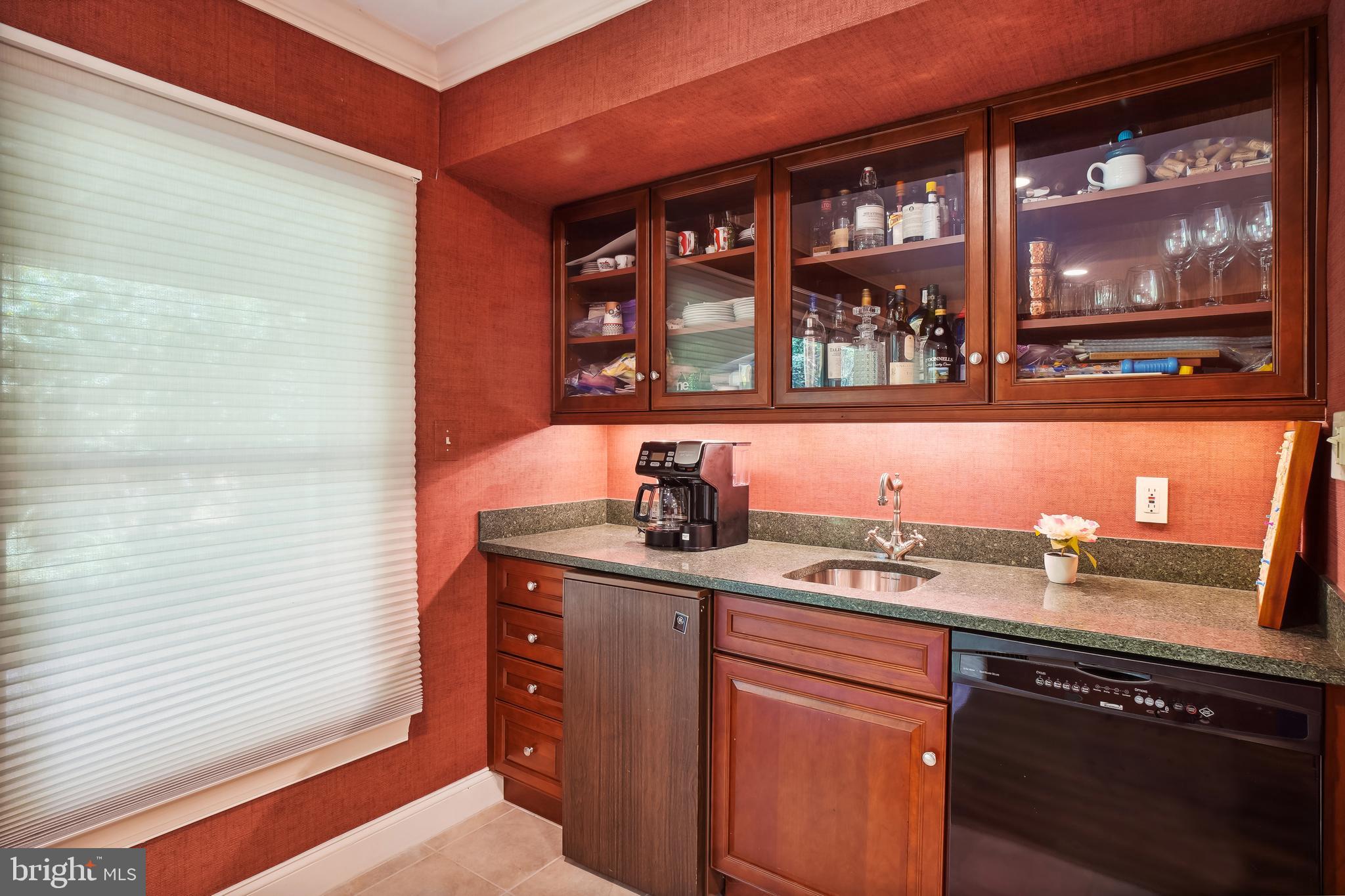 AVENEL - Residential