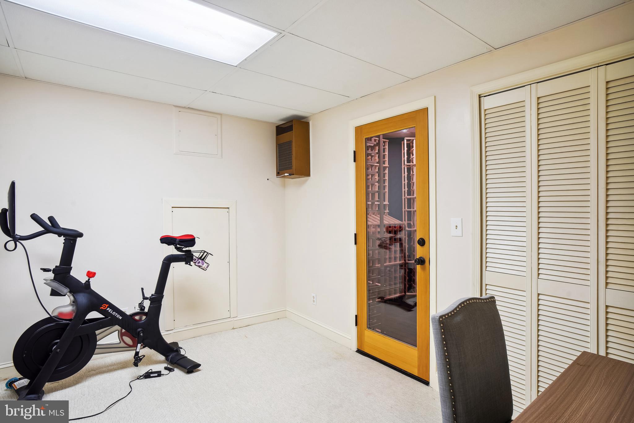 AVENEL - Residential