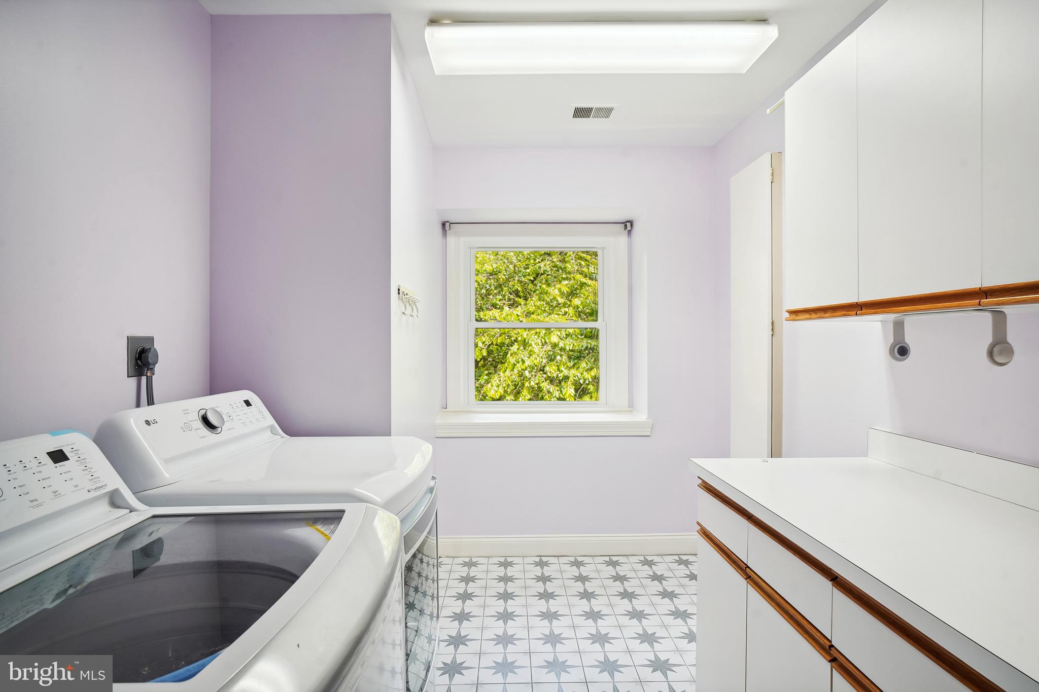 AVENEL - Residential