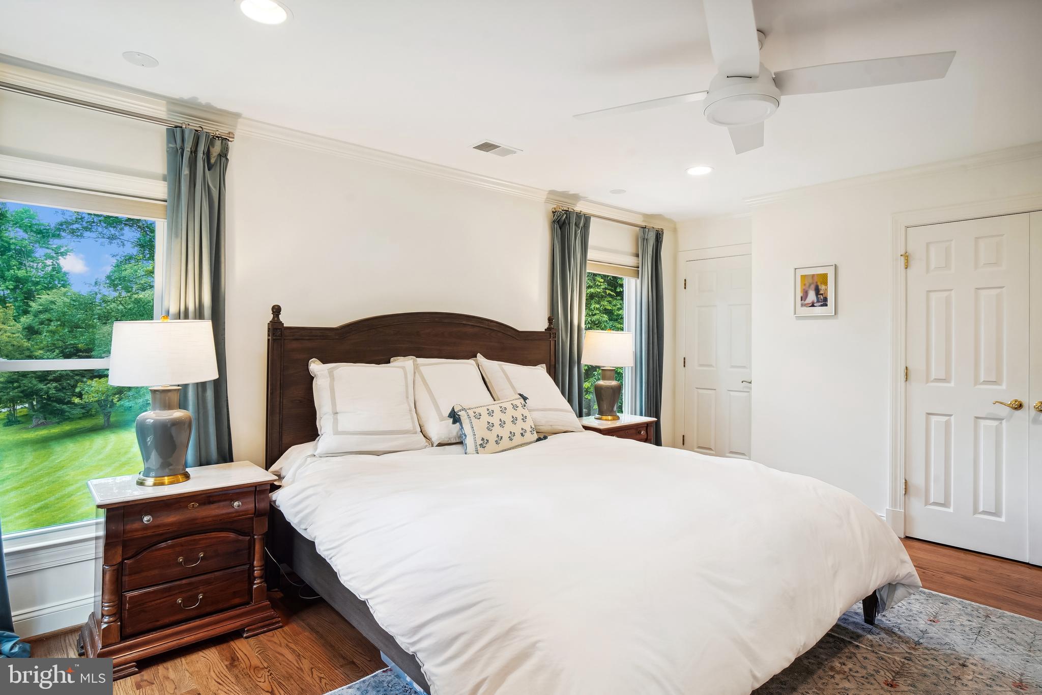 AVENEL - Residential