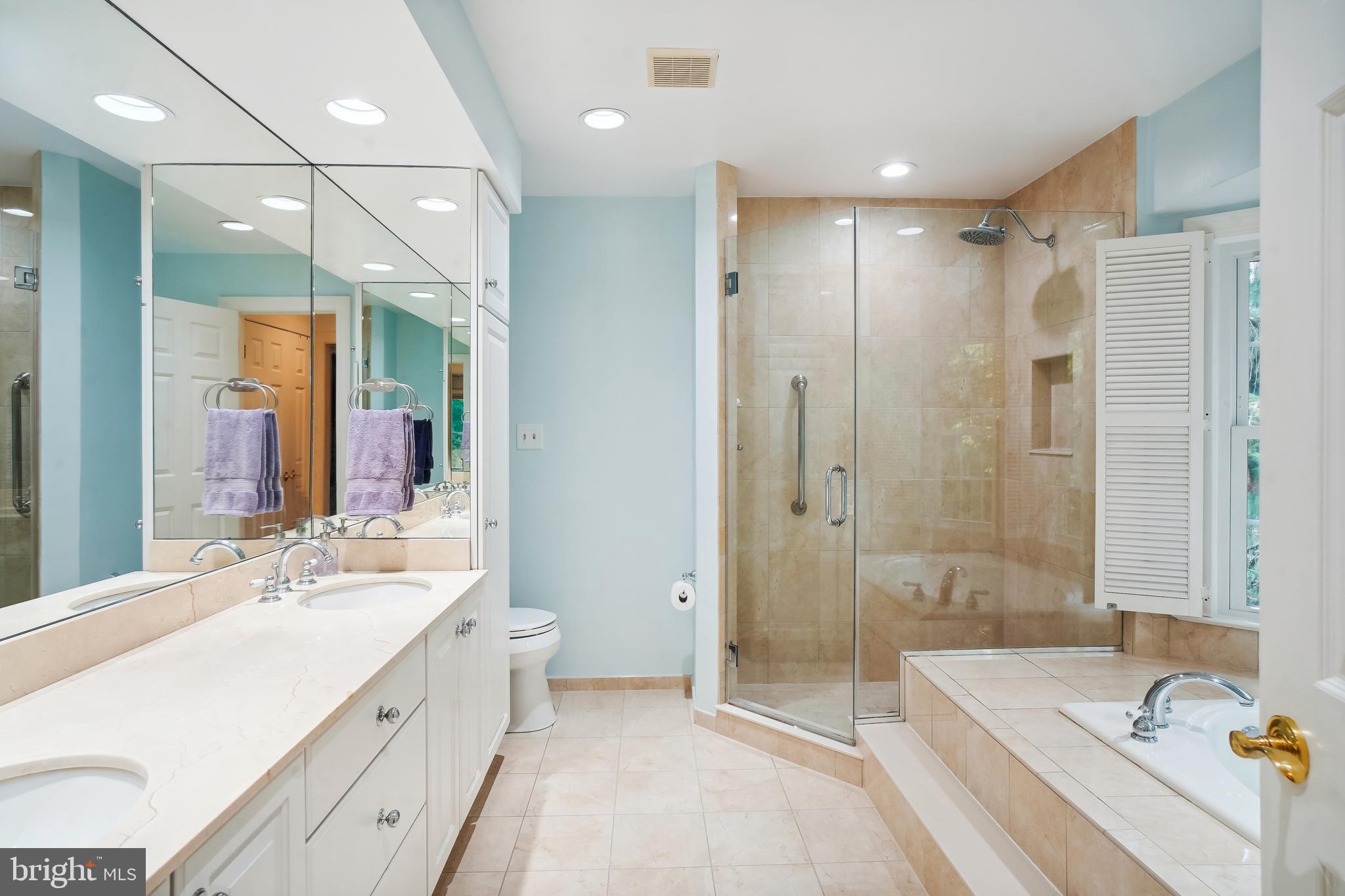 AVENEL - Residential