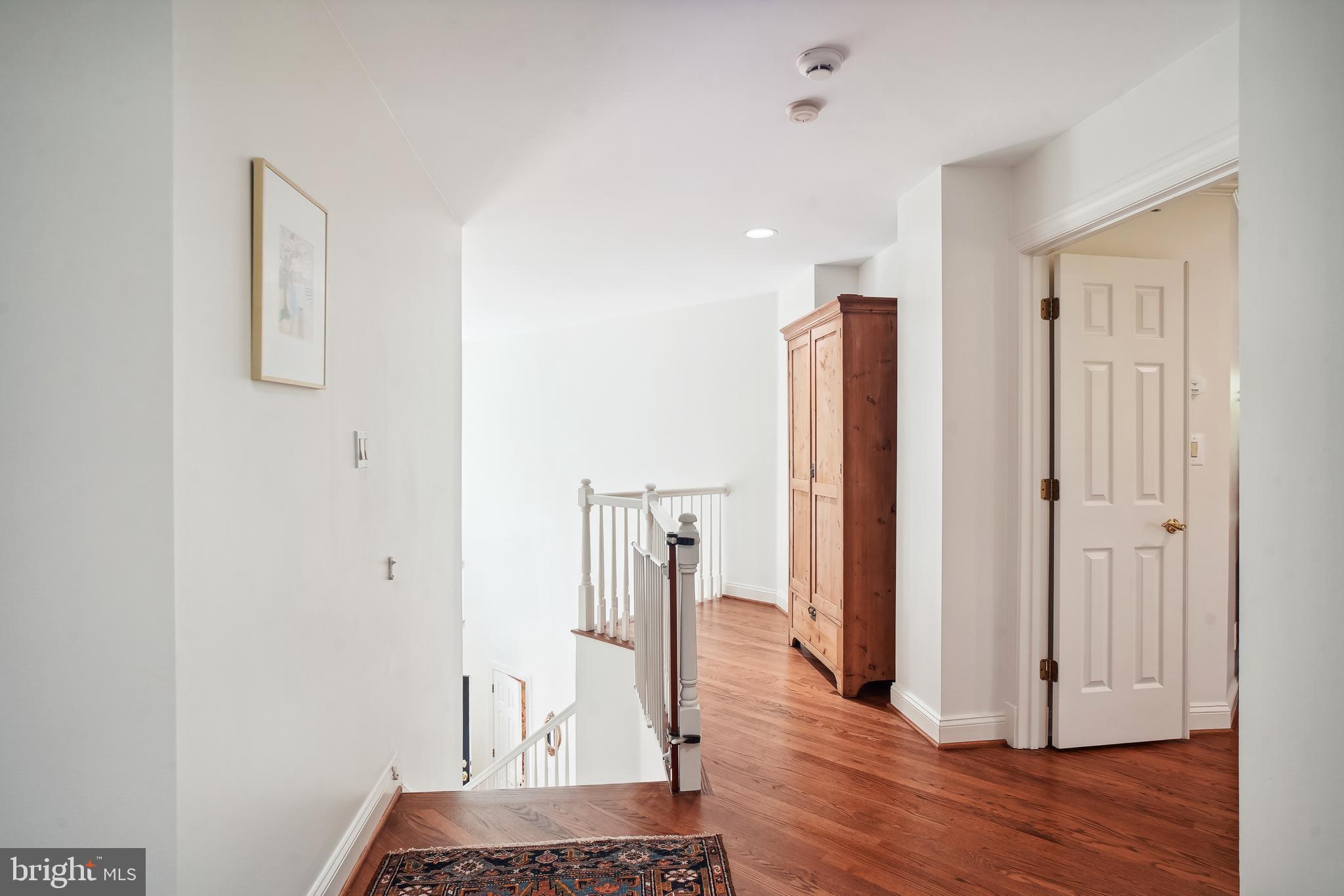 AVENEL - Residential