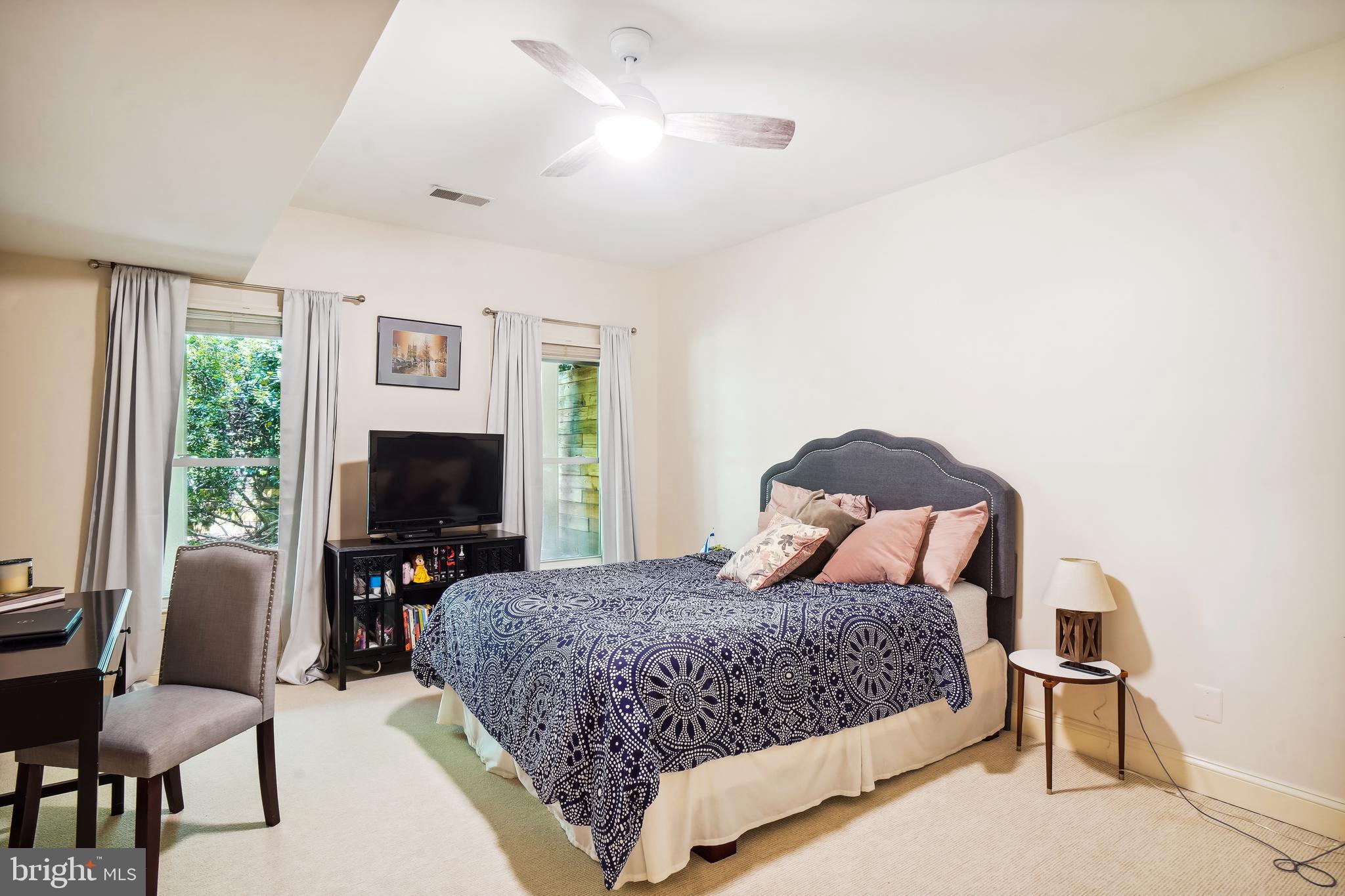 AVENEL - Residential