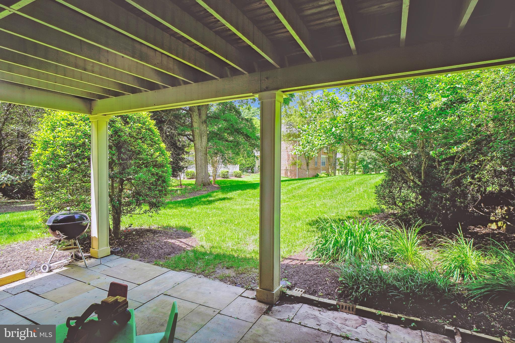 AVENEL - Residential