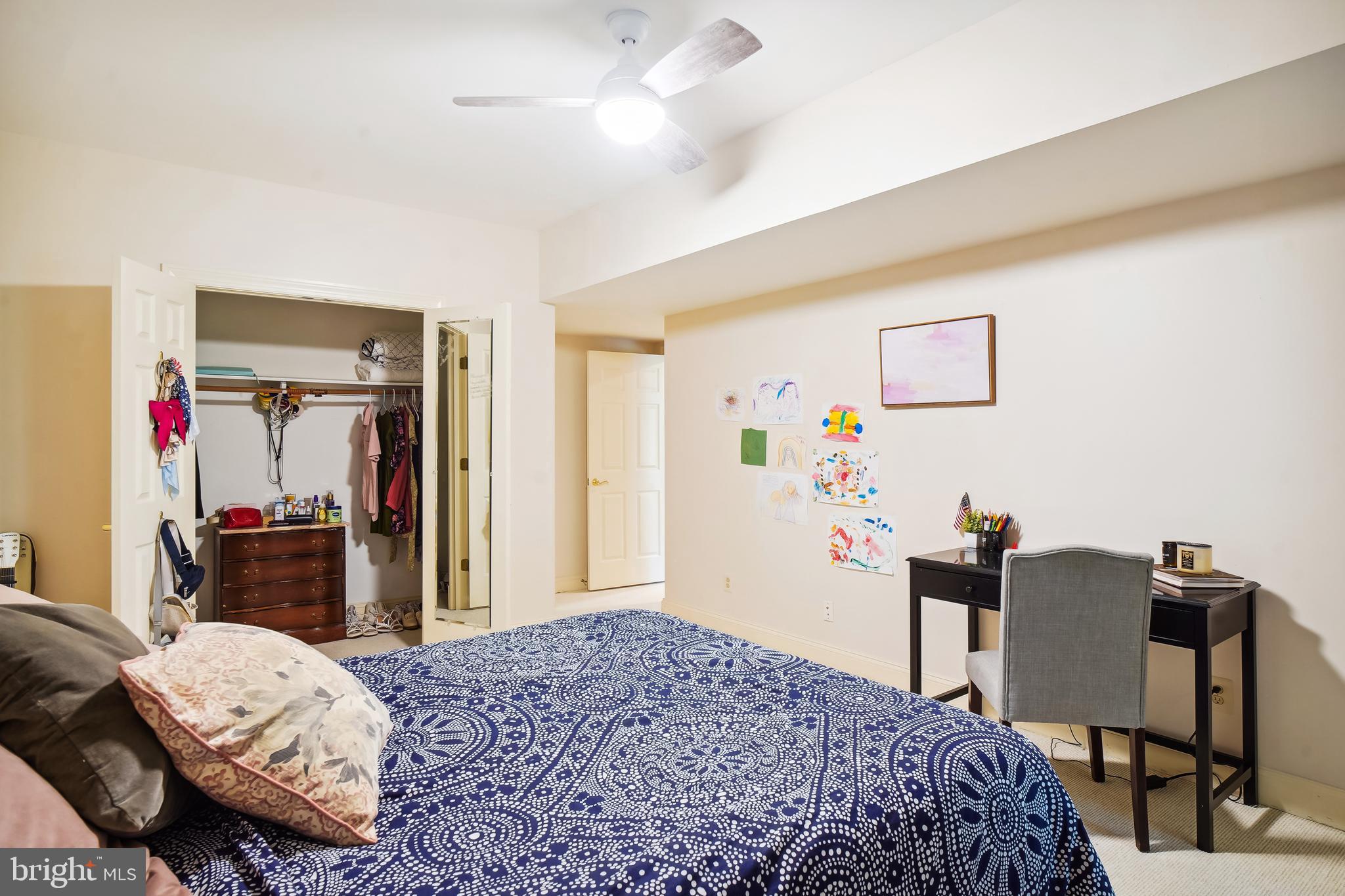 AVENEL - Residential