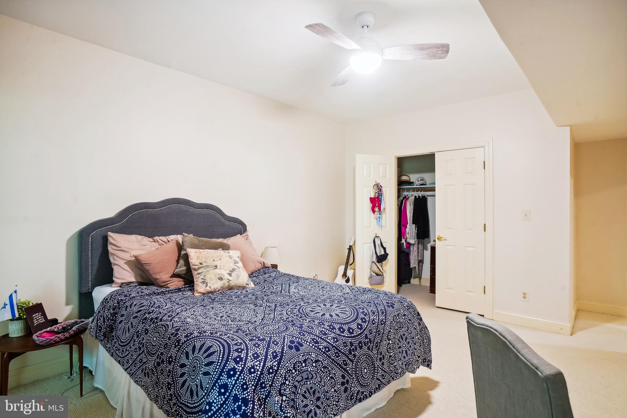 AVENEL - Residential