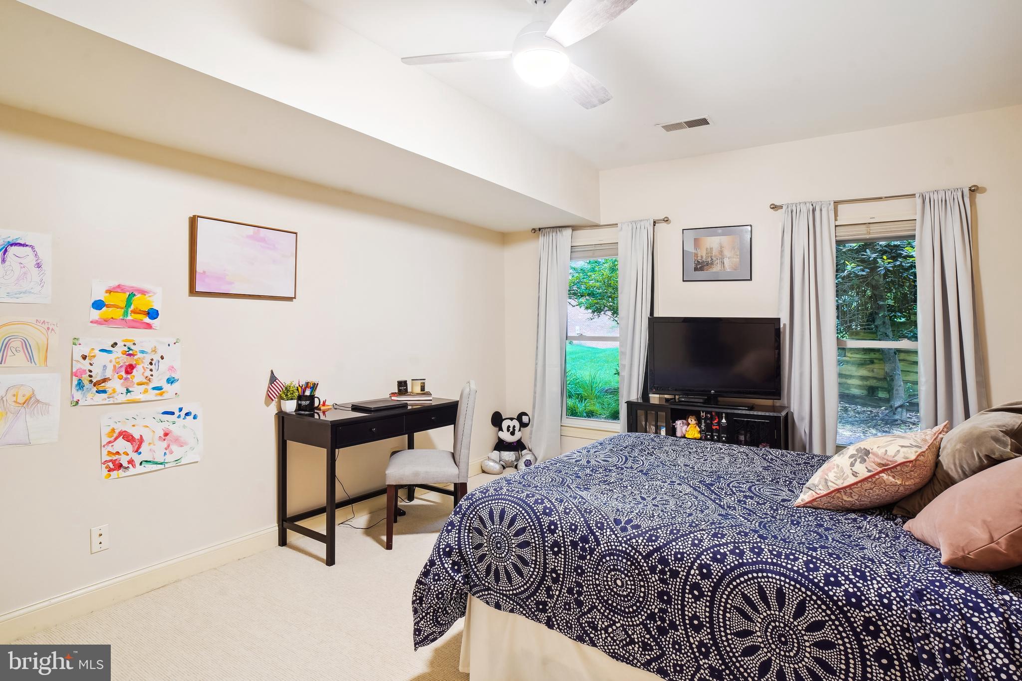 AVENEL - Residential