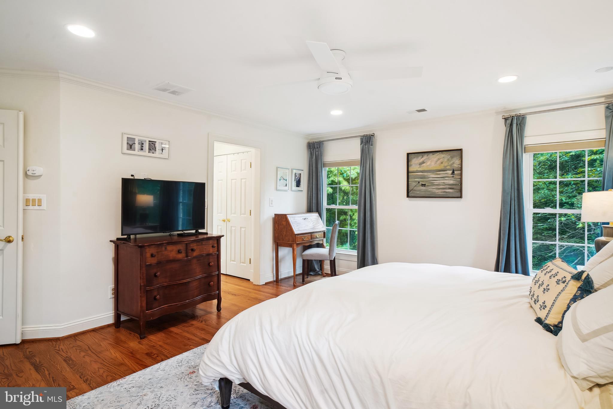 AVENEL - Residential