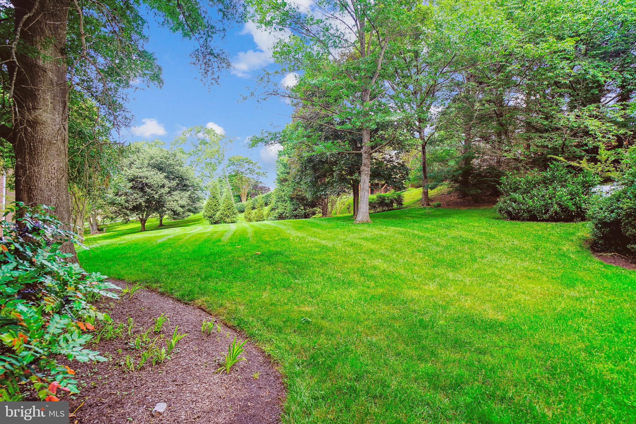 AVENEL - Residential