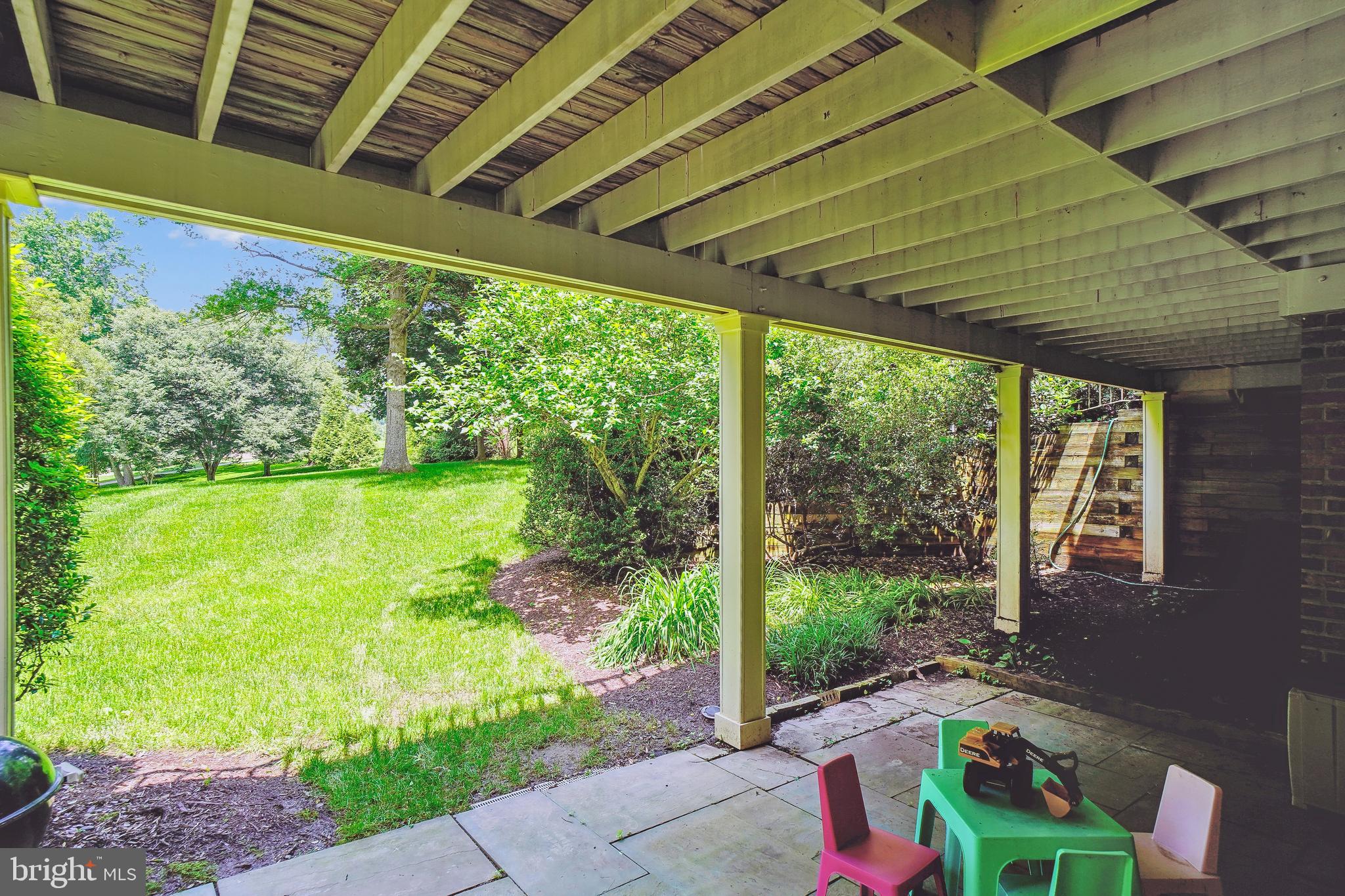 AVENEL - Residential