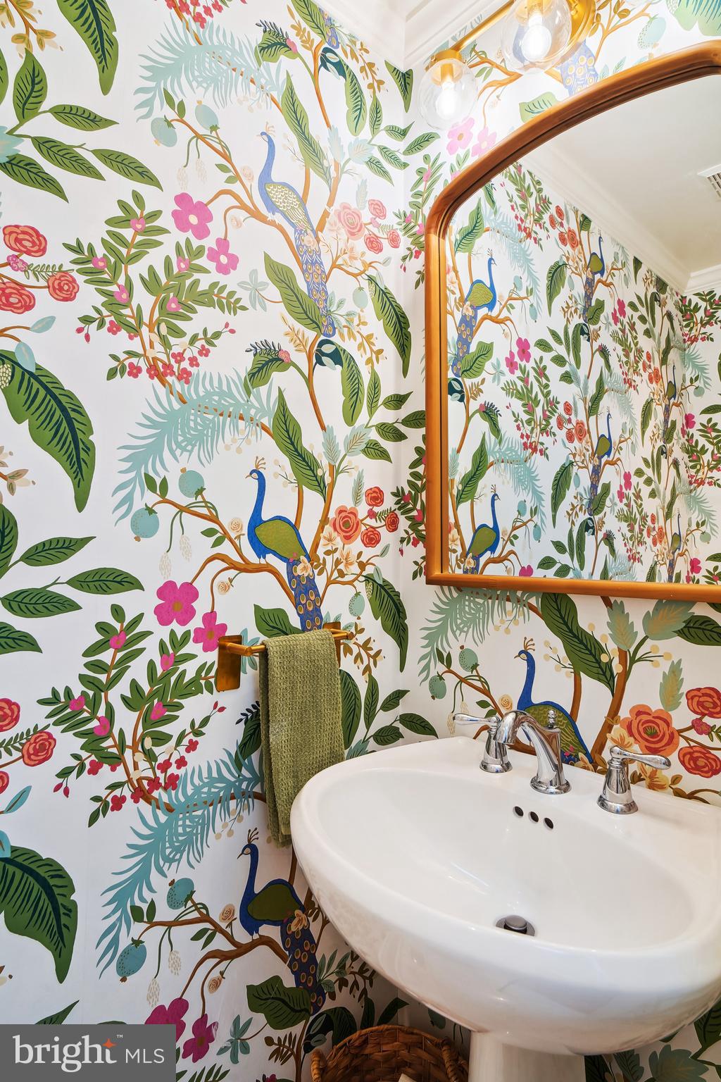 AVENEL - Residential