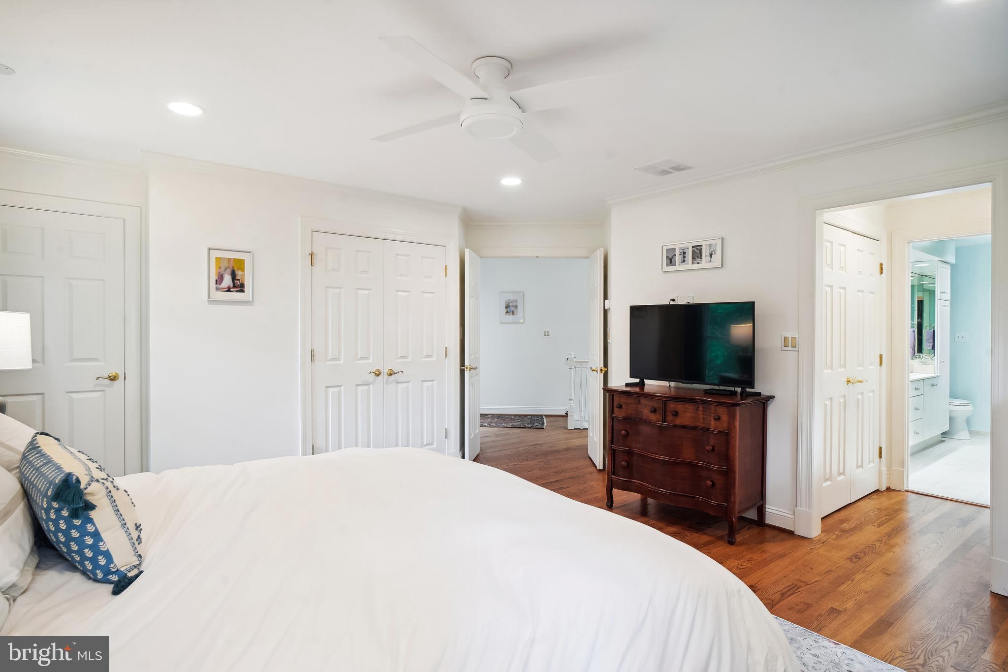 AVENEL - Residential