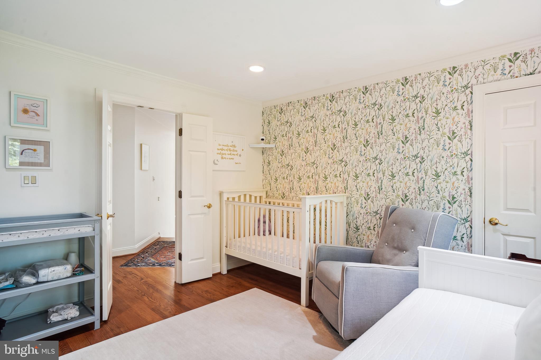 AVENEL - Residential