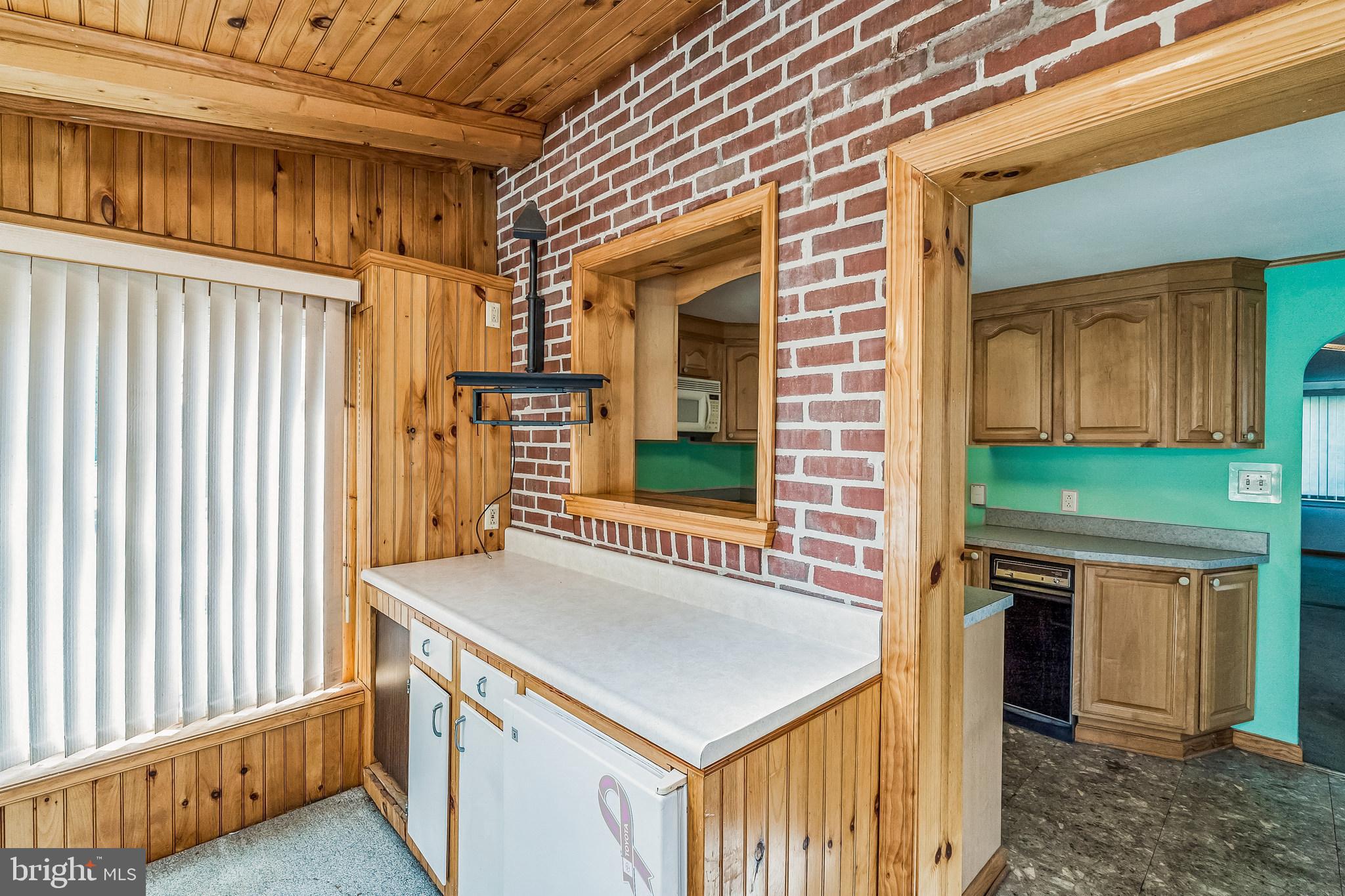 SHARON HILL - Residential