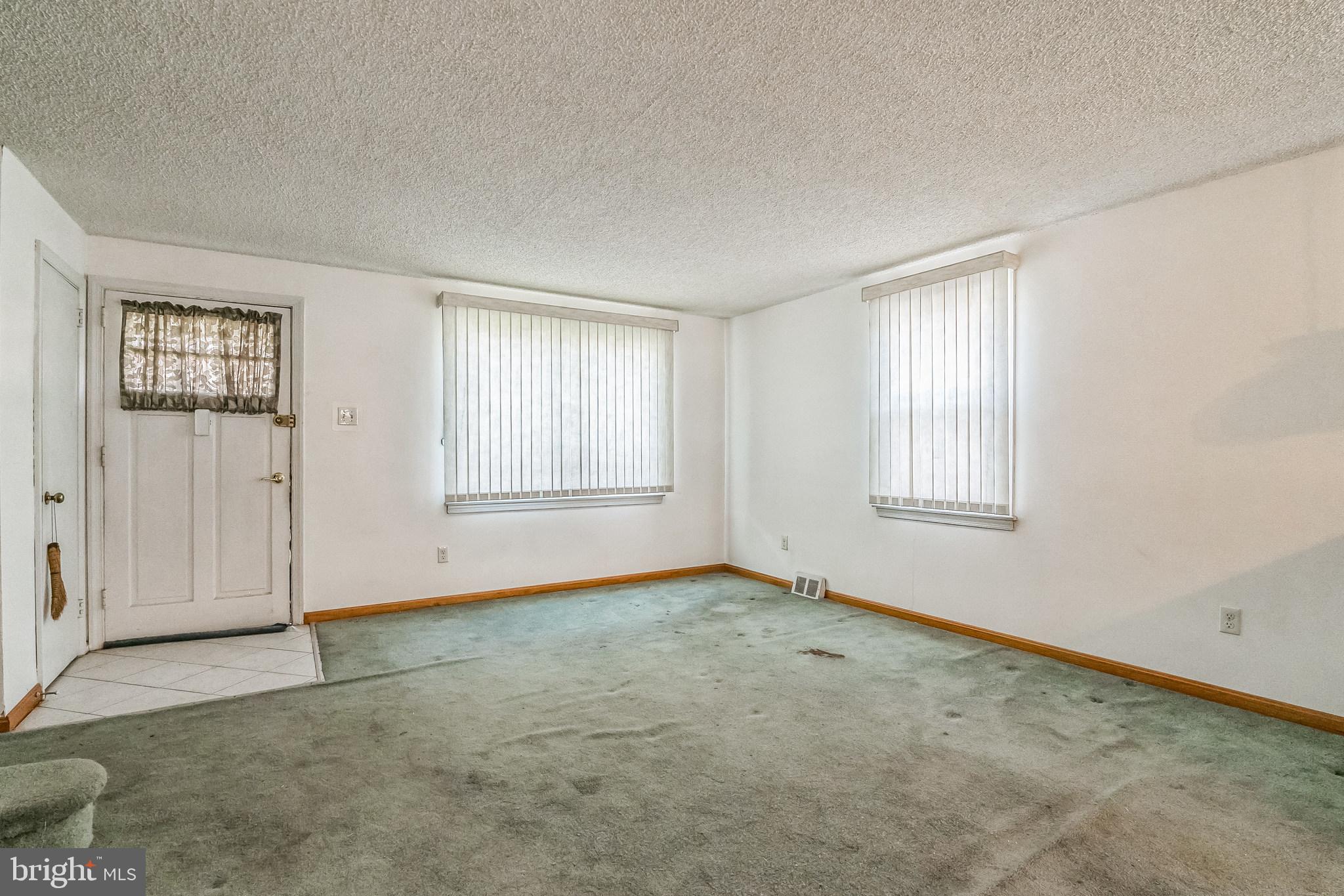 SHARON HILL - Residential