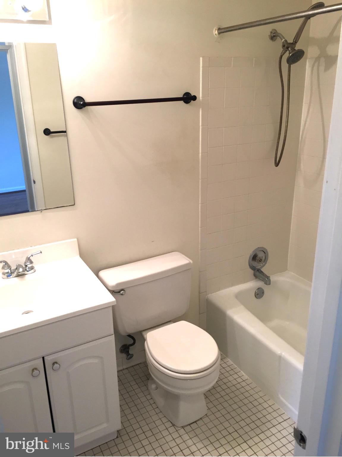 ALEXANDRIA - Residential Lease