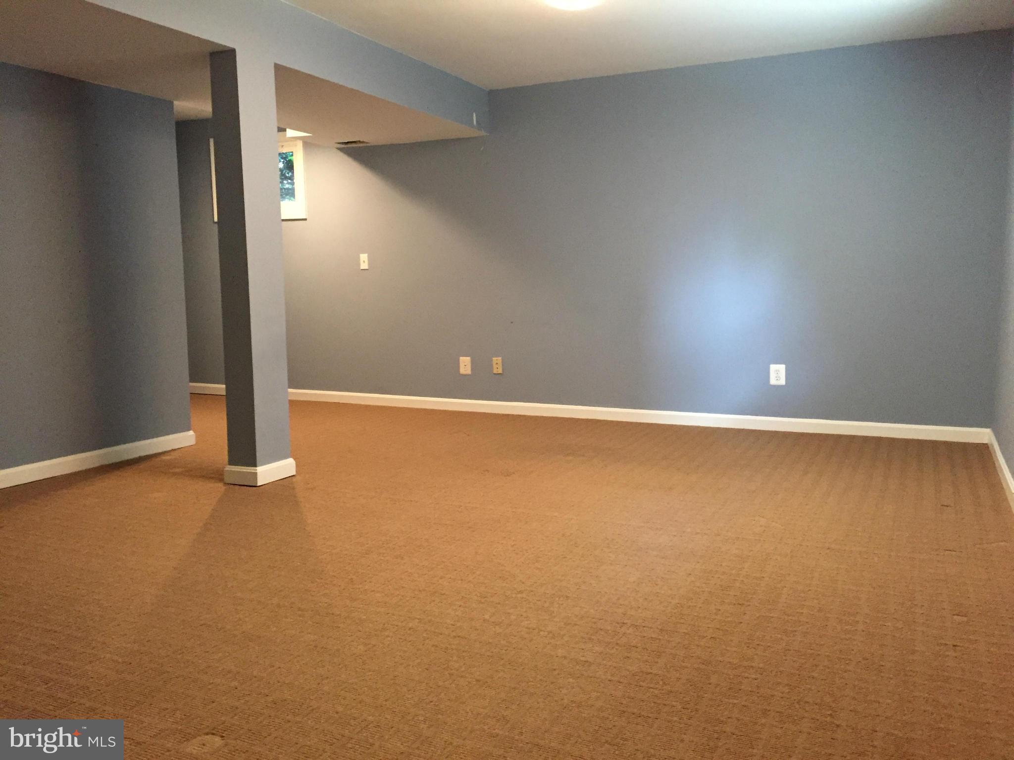 ALEXANDRIA - Residential Lease