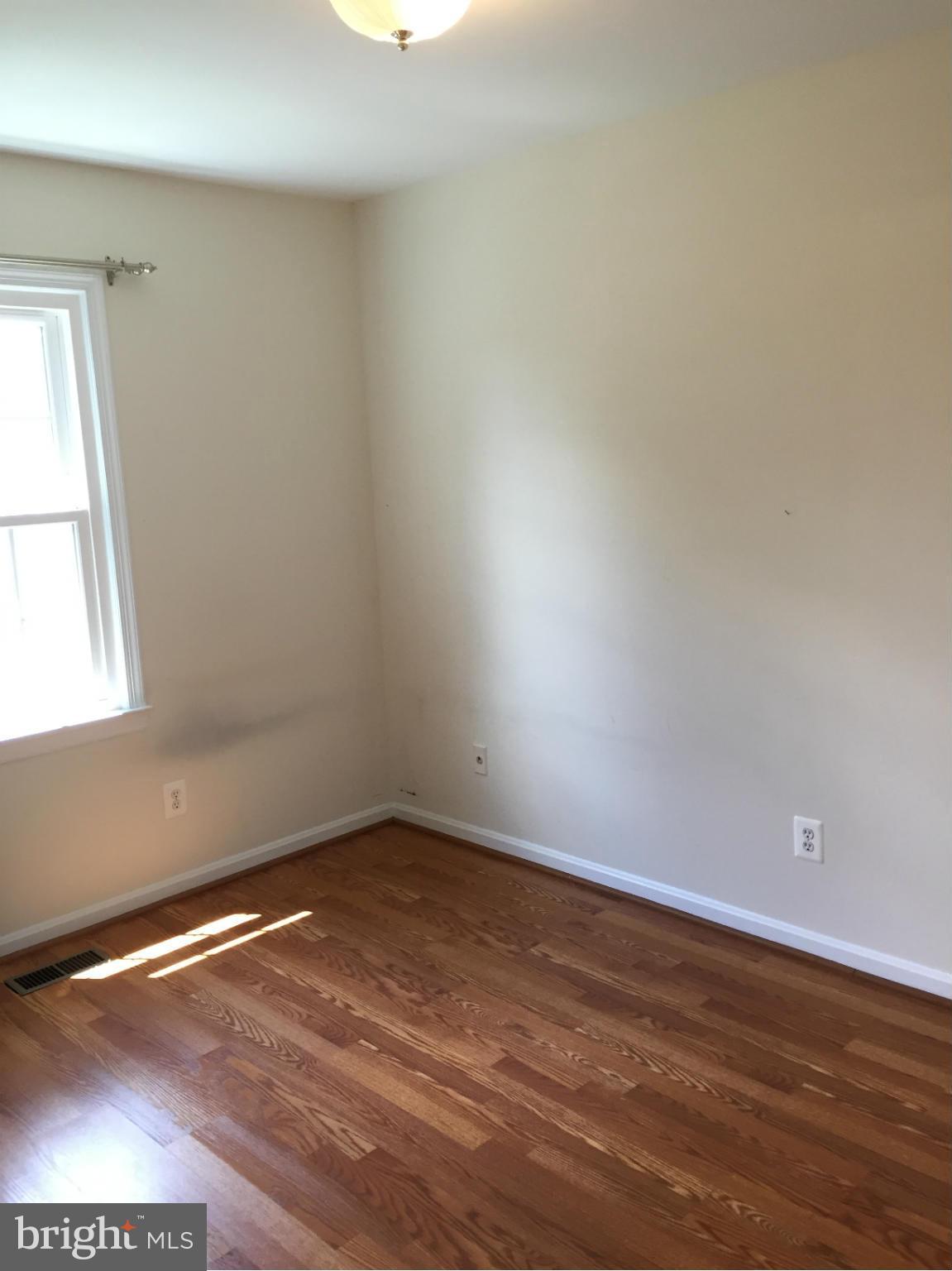 ALEXANDRIA - Residential Lease