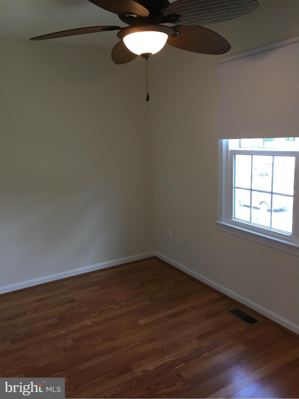 ALEXANDRIA - Residential Lease