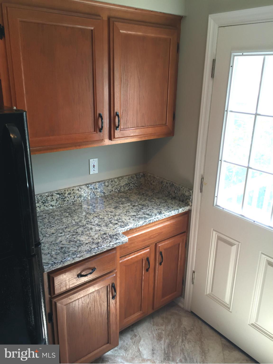 ALEXANDRIA - Residential Lease