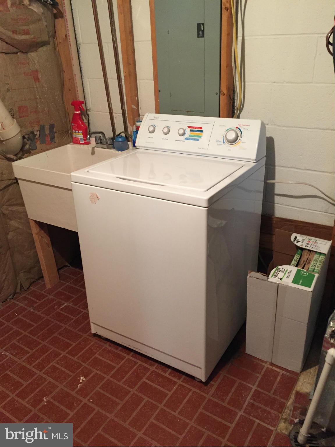 ALEXANDRIA - Residential Lease