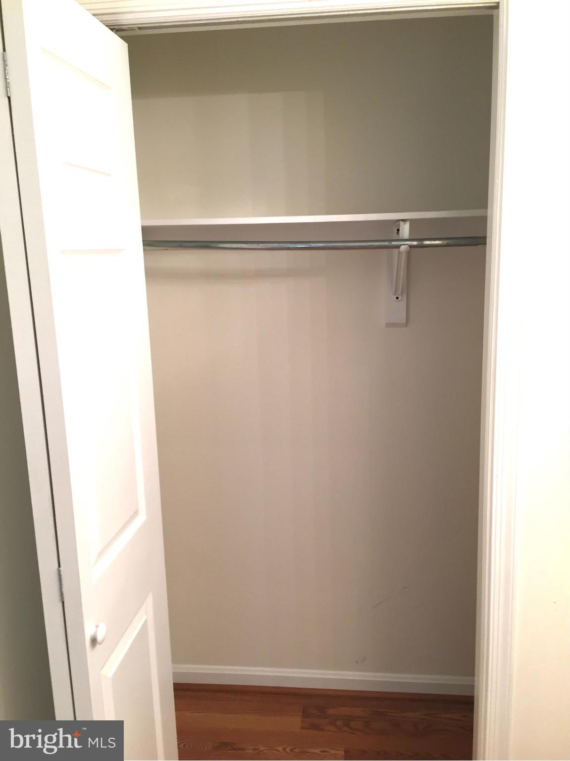 ALEXANDRIA - Residential Lease