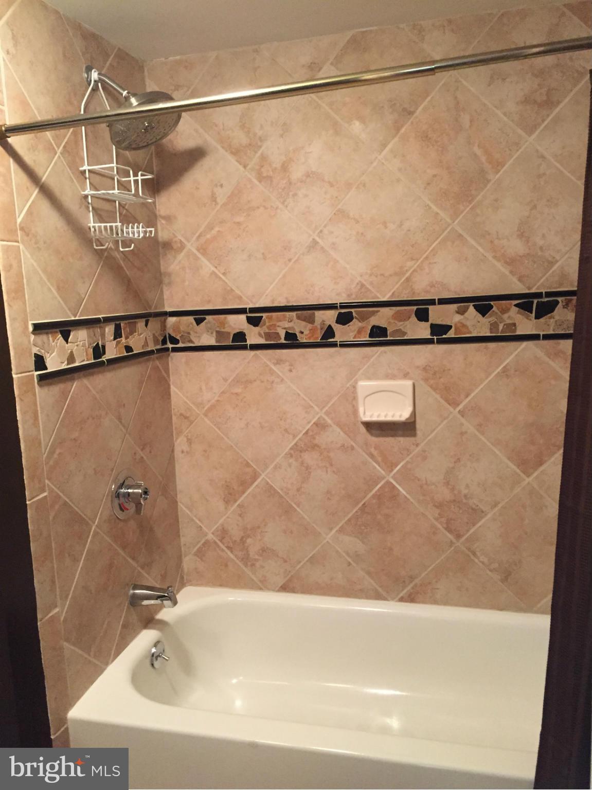 ALEXANDRIA - Residential Lease