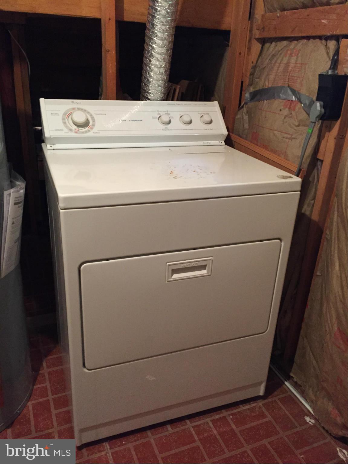 ALEXANDRIA - Residential Lease