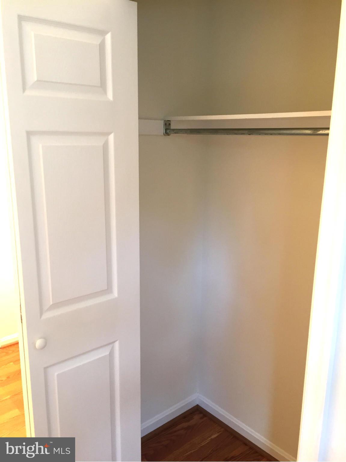 ALEXANDRIA - Residential Lease