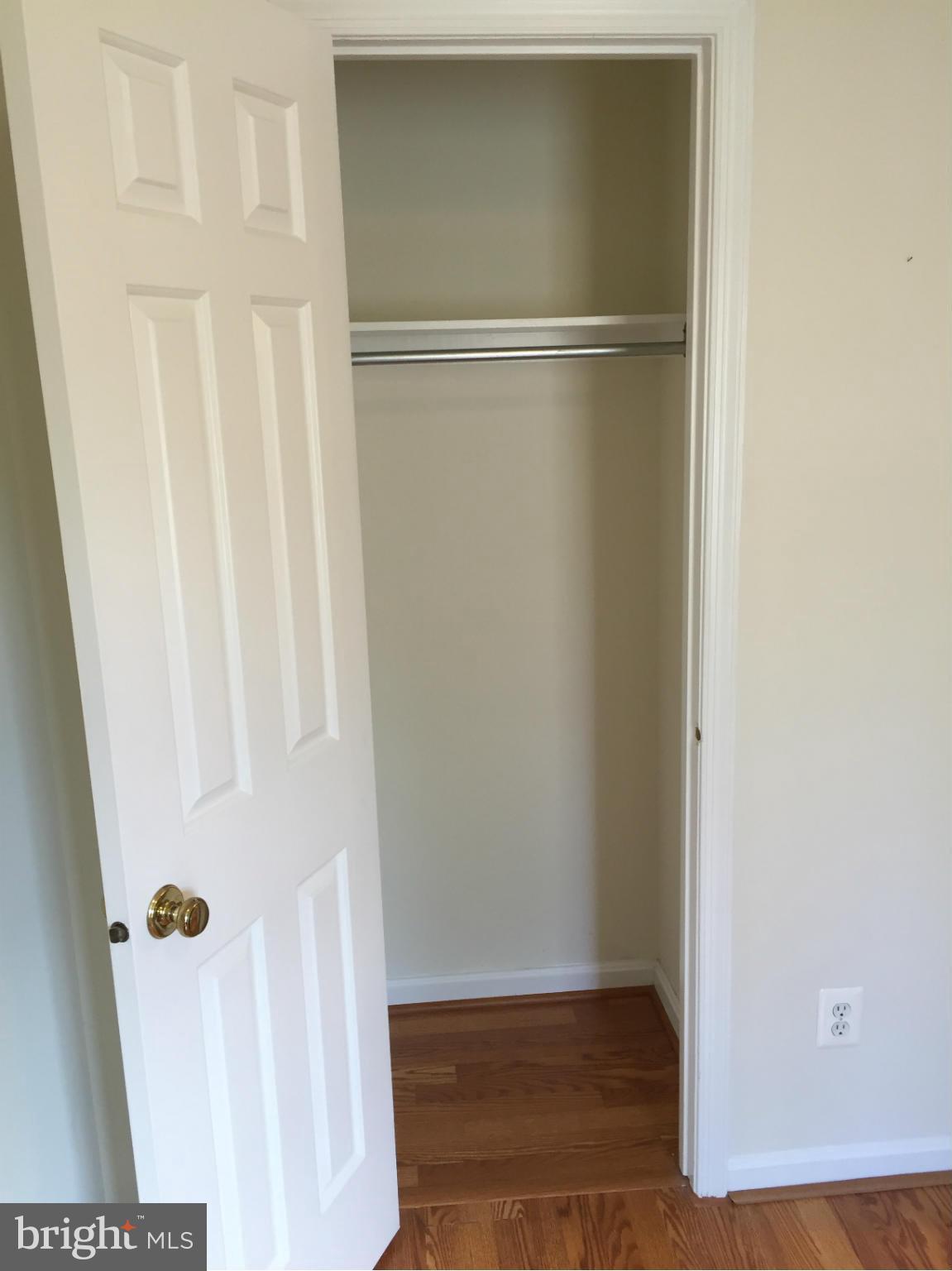 ALEXANDRIA - Residential Lease