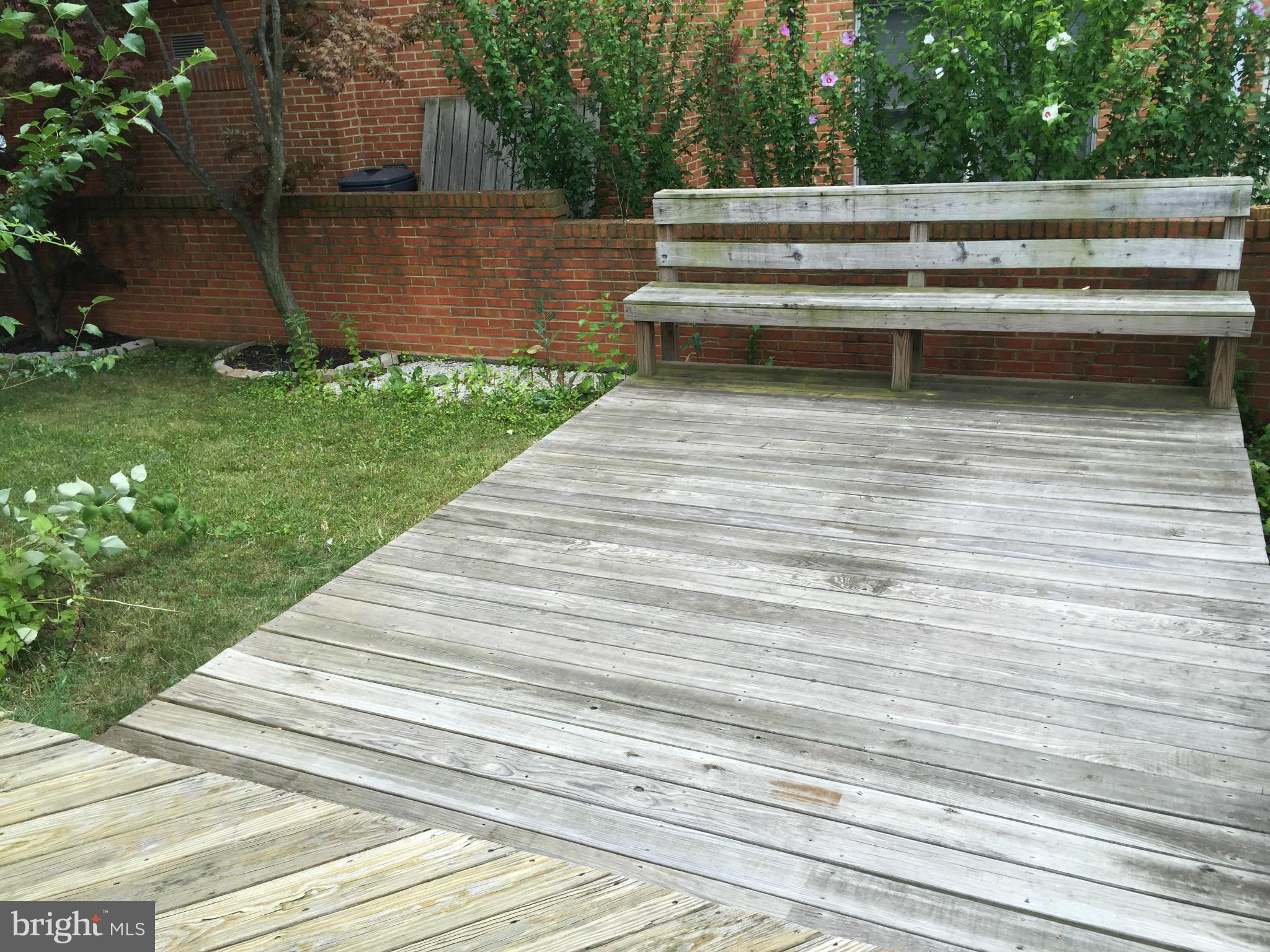 ALEXANDRIA - Residential Lease