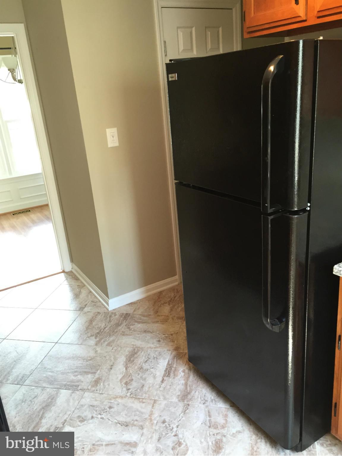 ALEXANDRIA - Residential Lease