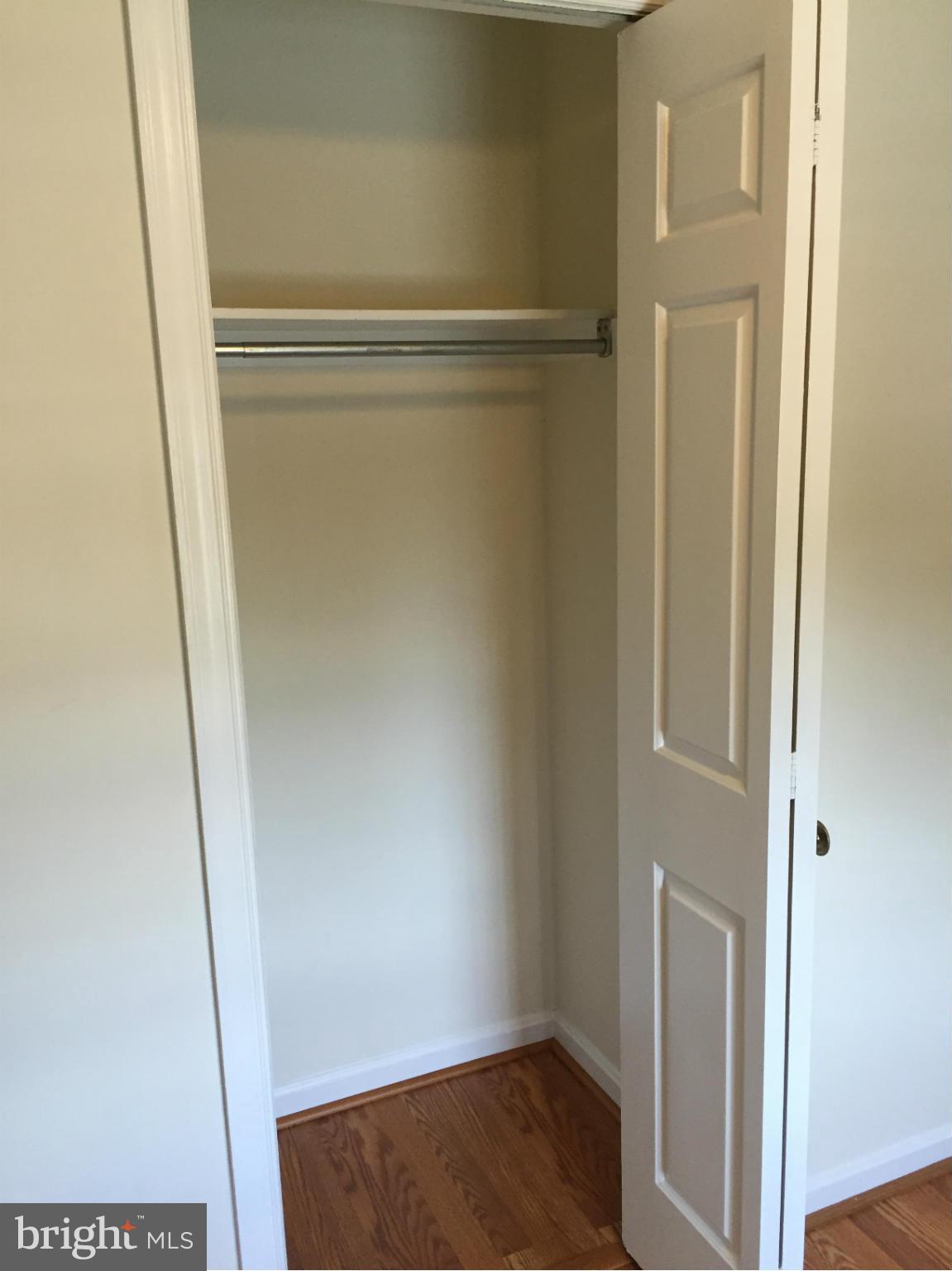 ALEXANDRIA - Residential Lease