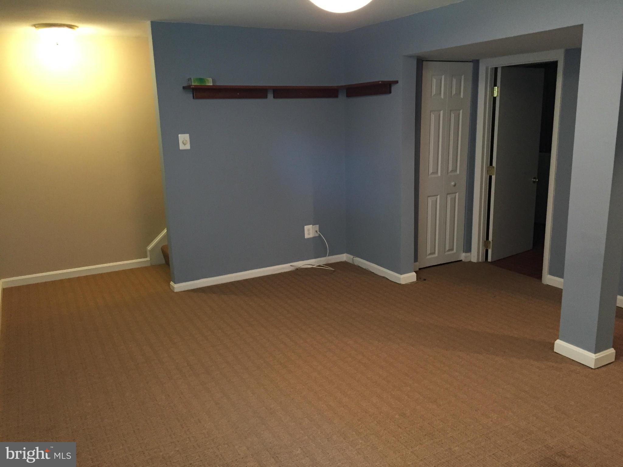 ALEXANDRIA - Residential Lease