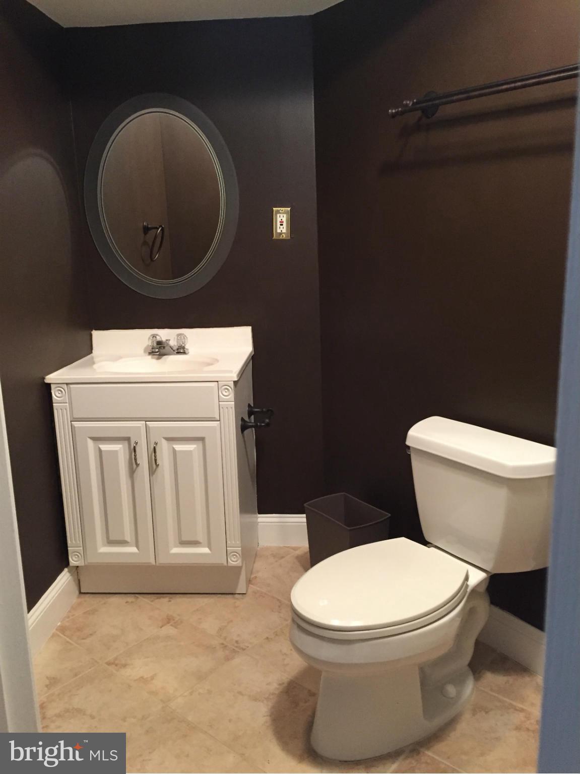 ALEXANDRIA - Residential Lease