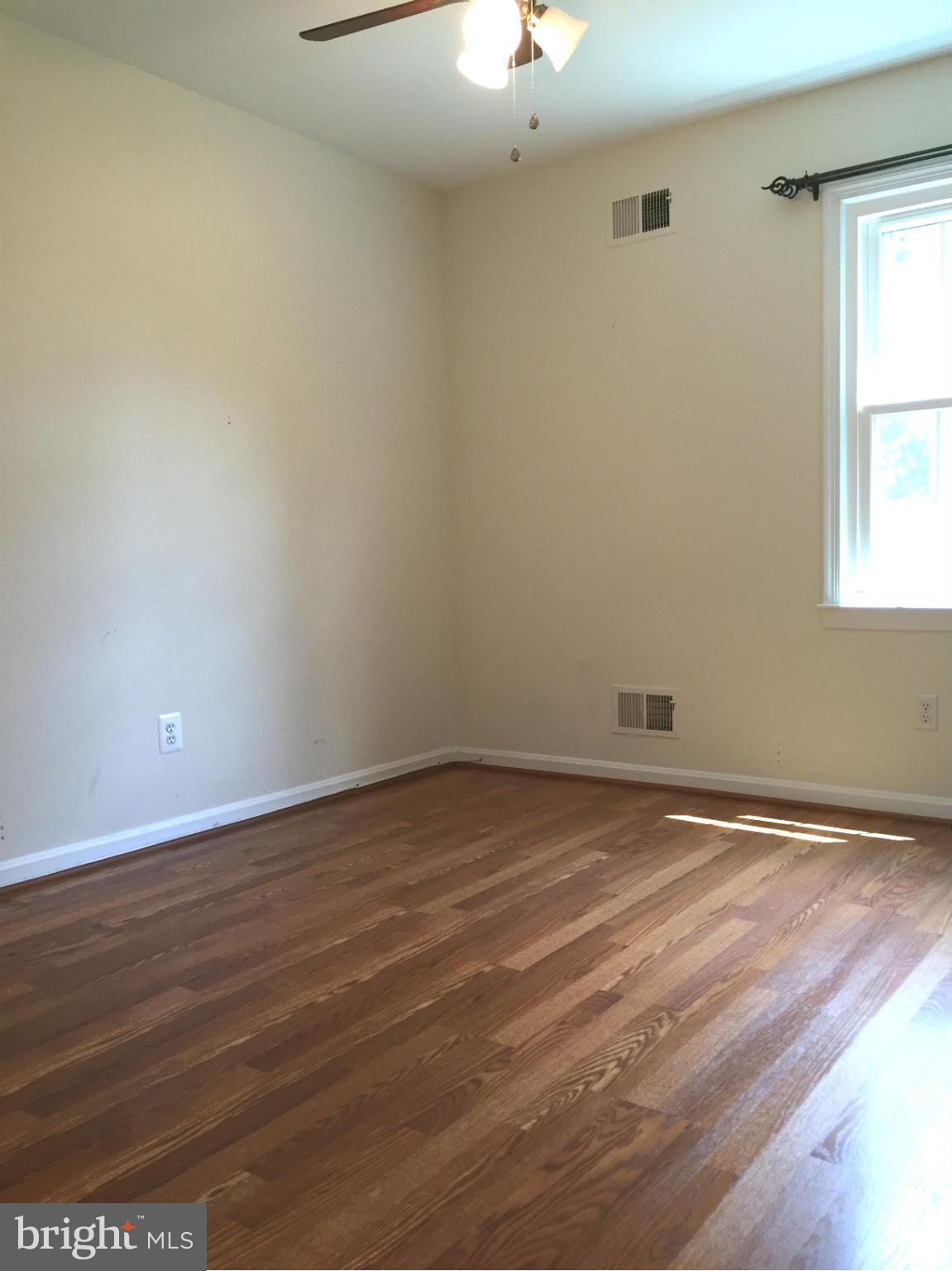 ALEXANDRIA - Residential Lease