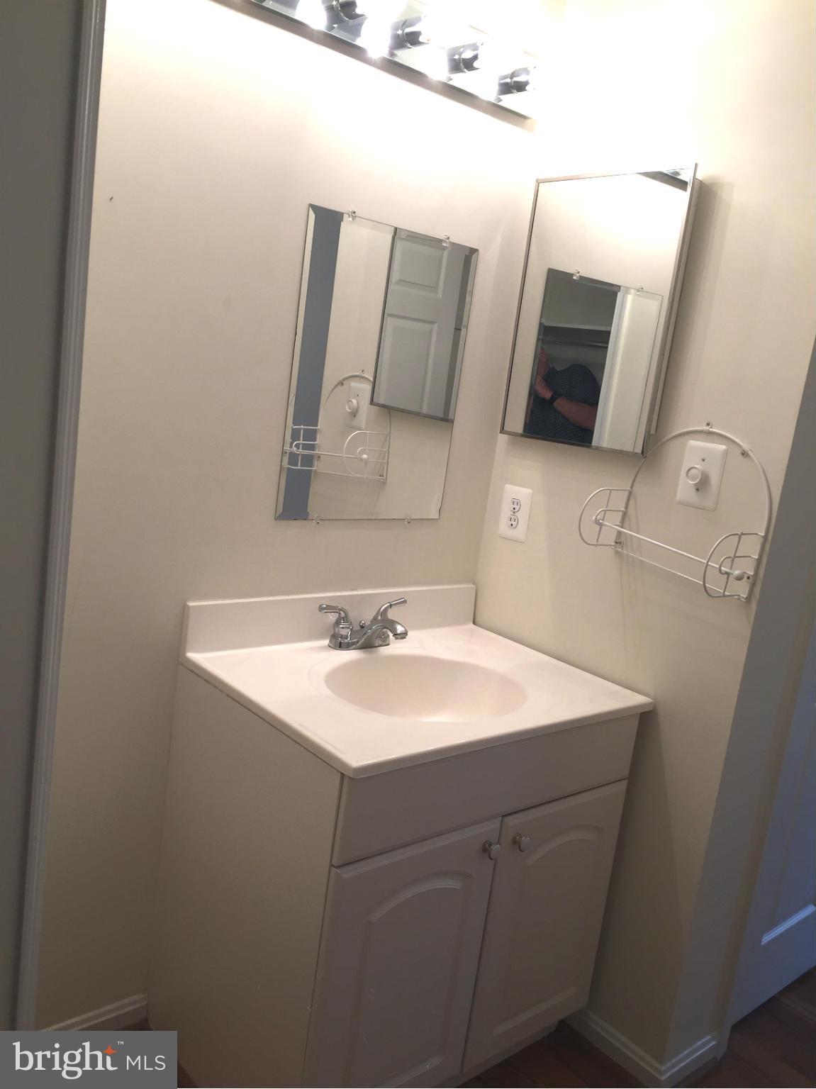 ALEXANDRIA - Residential Lease