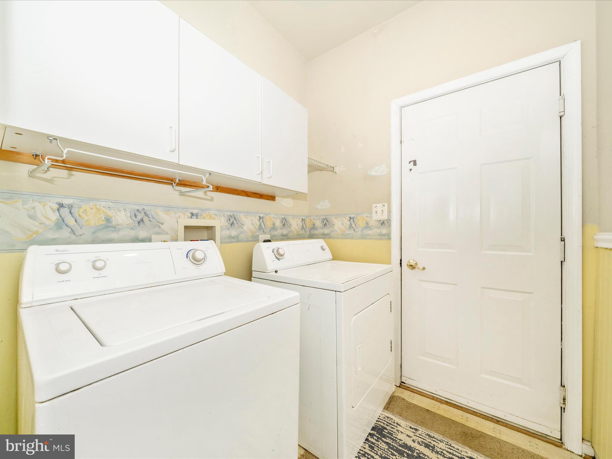 CROFTON FARMS - Residential